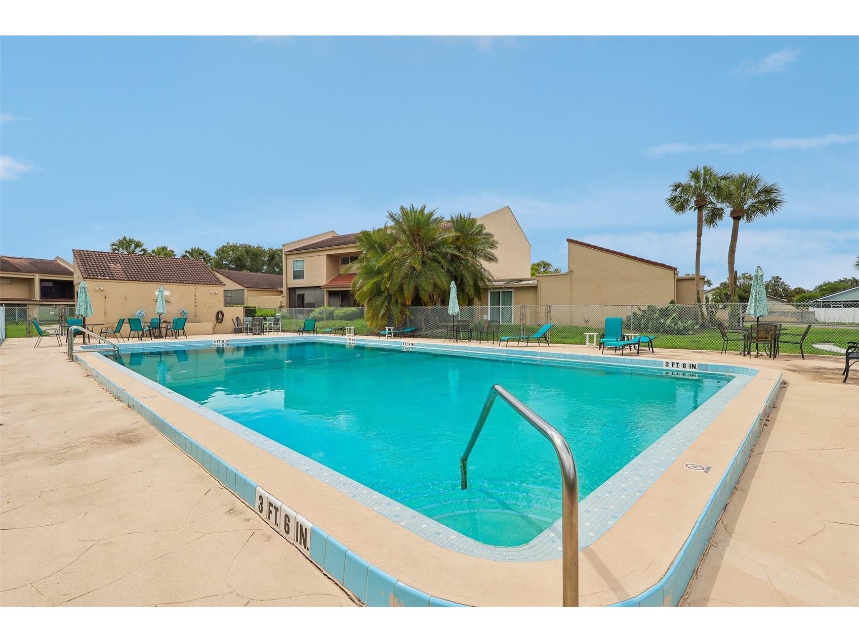 632 Desoto Drive #632 Casselberry FL 32707 - LAKE HOWELL O6410290 image27