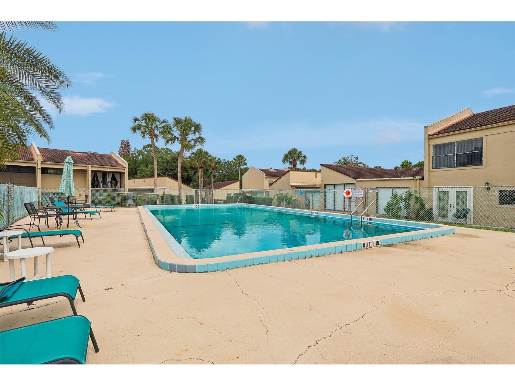 632 Desoto Drive #632 Casselberry FL 32707 - LAKE HOWELL O6410290 image28