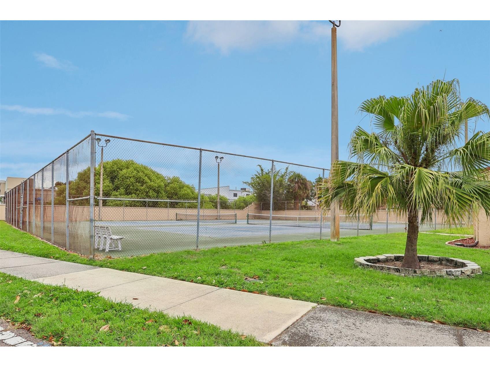 632 Desoto Drive #632 Casselberry FL 32707 - LAKE HOWELL O6410290 image29