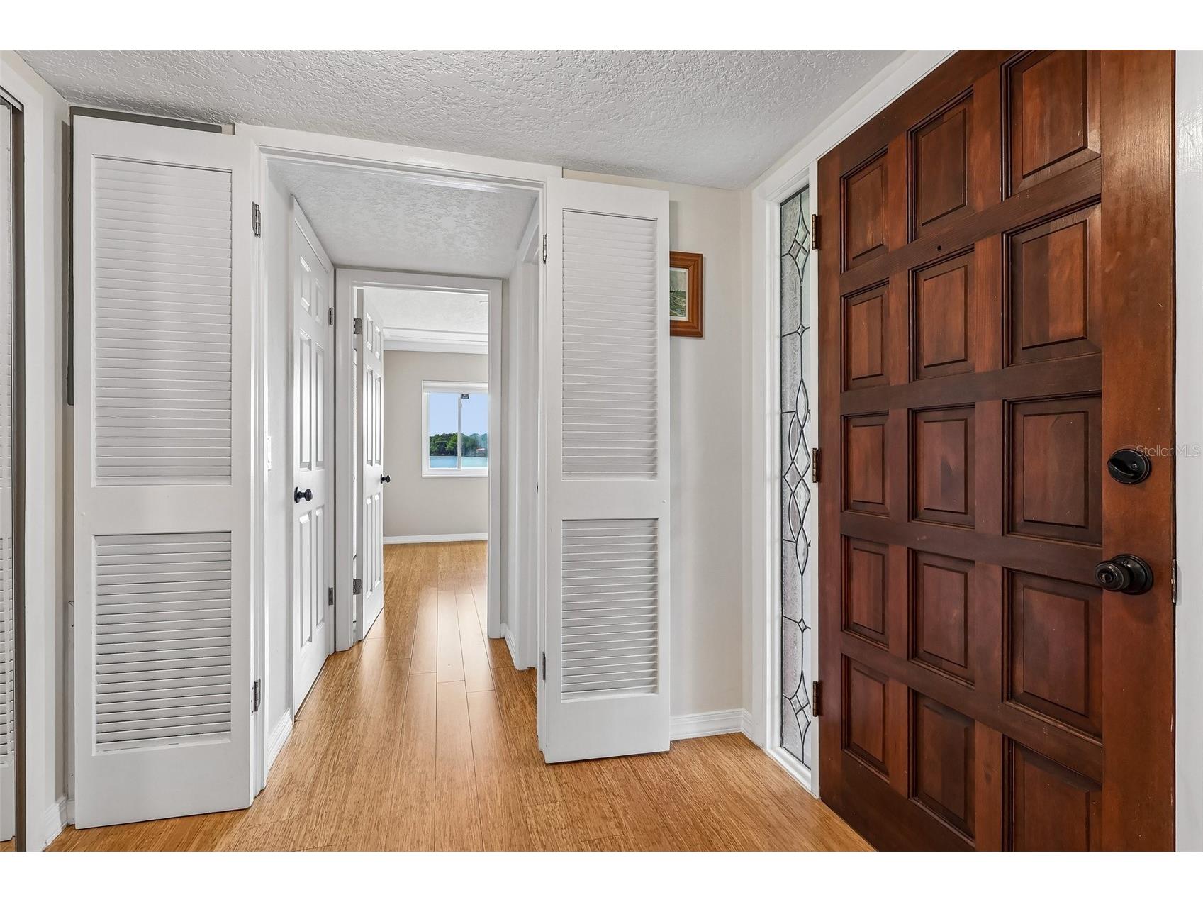 632 Desoto Drive #632 Casselberry FL 32707 - LAKE HOWELL O6410290 image3