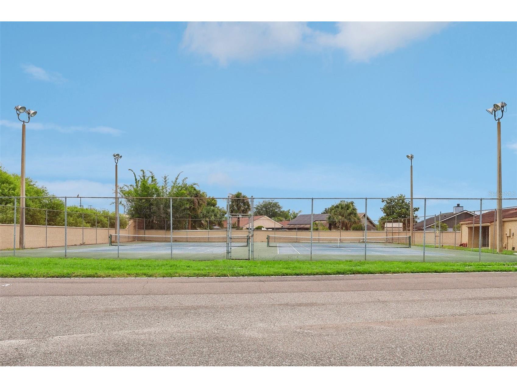 632 Desoto Drive #632 Casselberry FL 32707 - LAKE HOWELL O6410290 image30