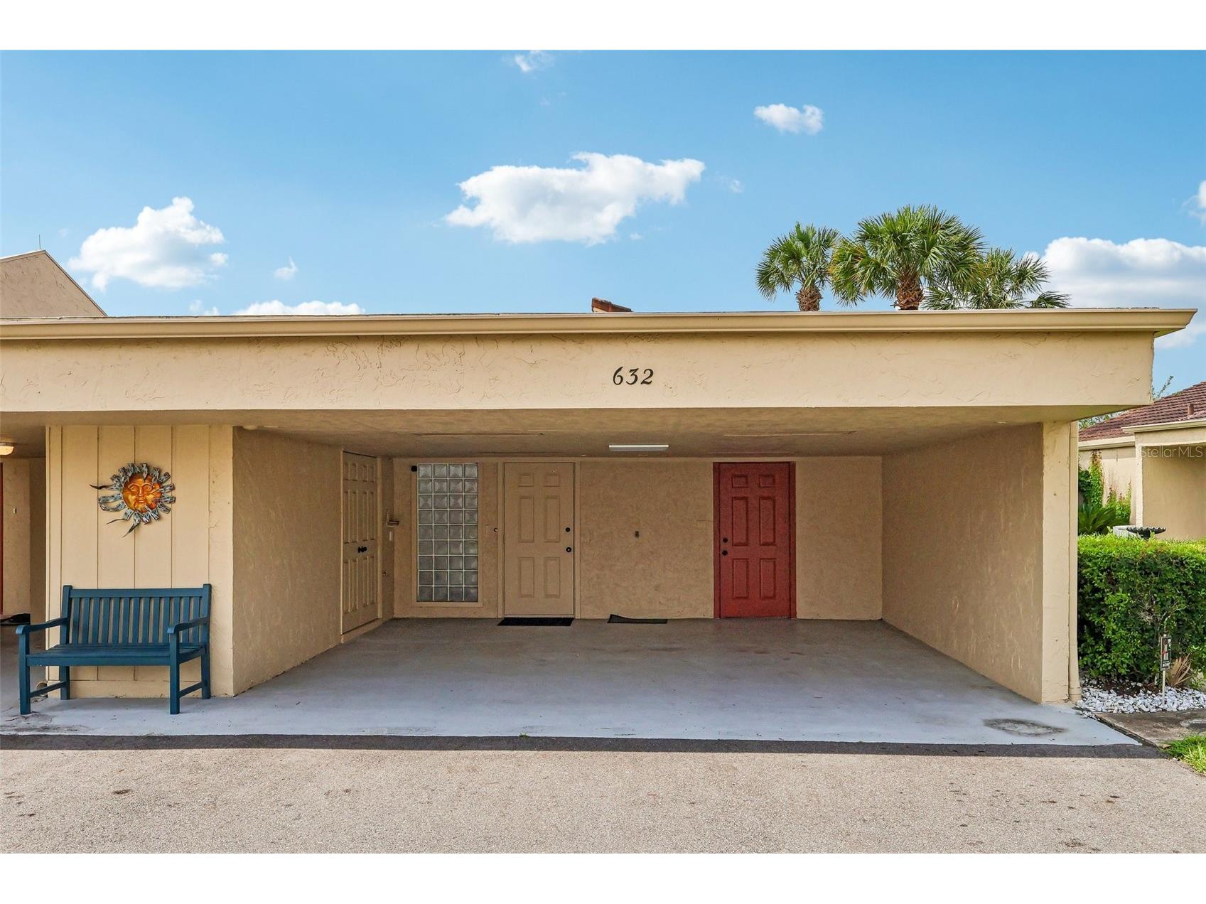 632 Desoto Drive #632 Casselberry FL 32707 - LAKE HOWELL O6410290 image32