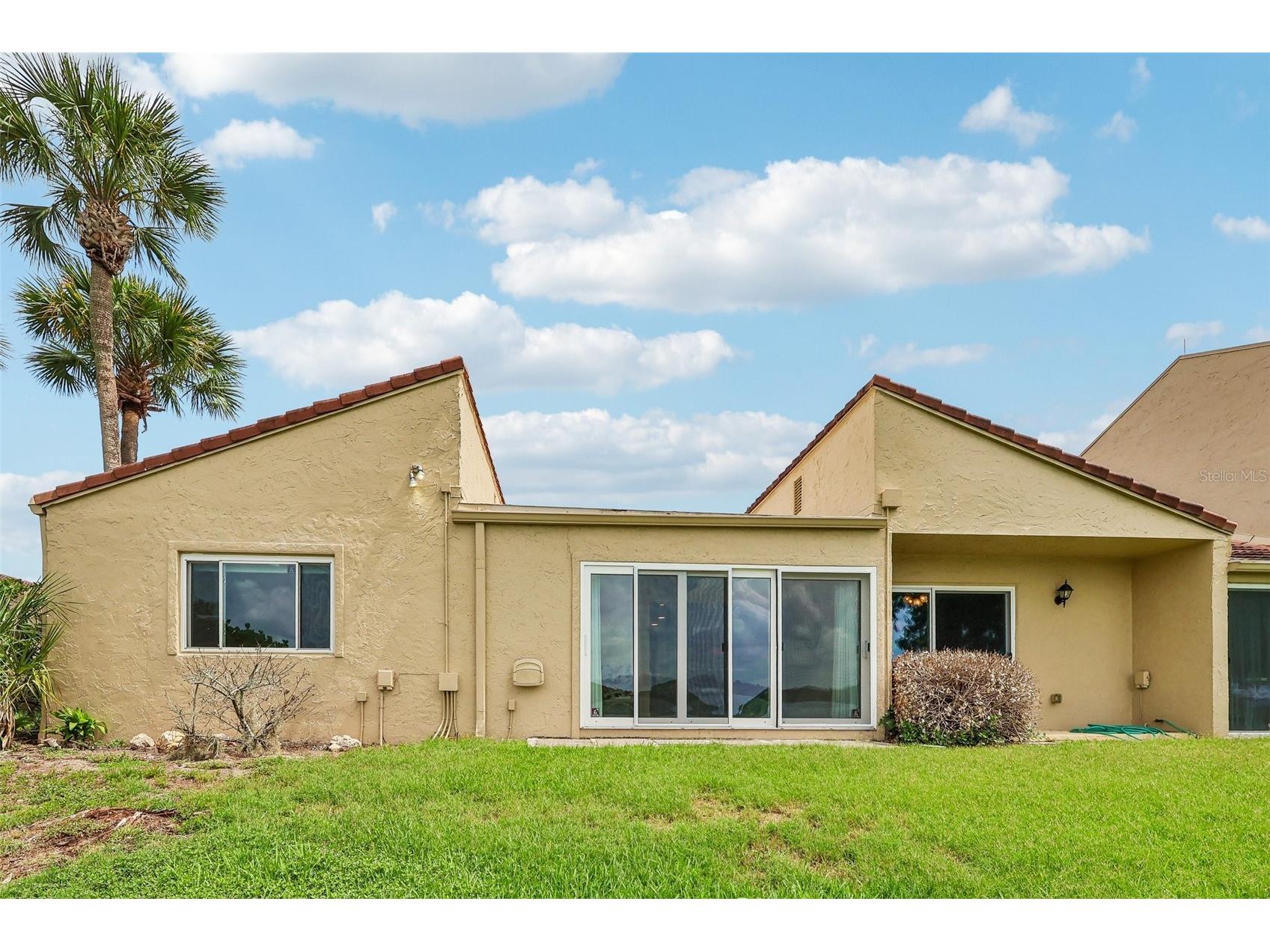 632 Desoto Drive #632 Casselberry FL 32707 - LAKE HOWELL O6410290 image33