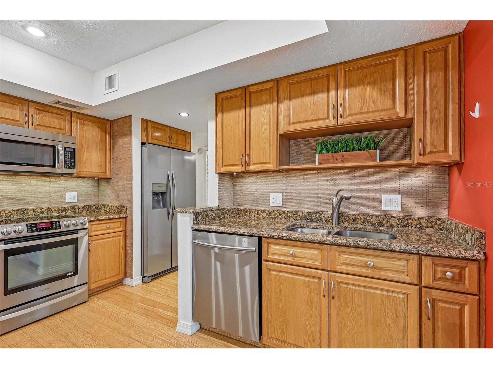 632 Desoto Drive #632 Casselberry FL 32707 - LAKE HOWELL O6410290 image4