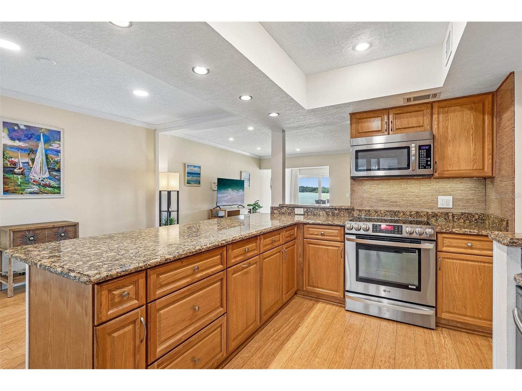 632 Desoto Drive #632 Casselberry FL 32707 - LAKE HOWELL O6410290 image5