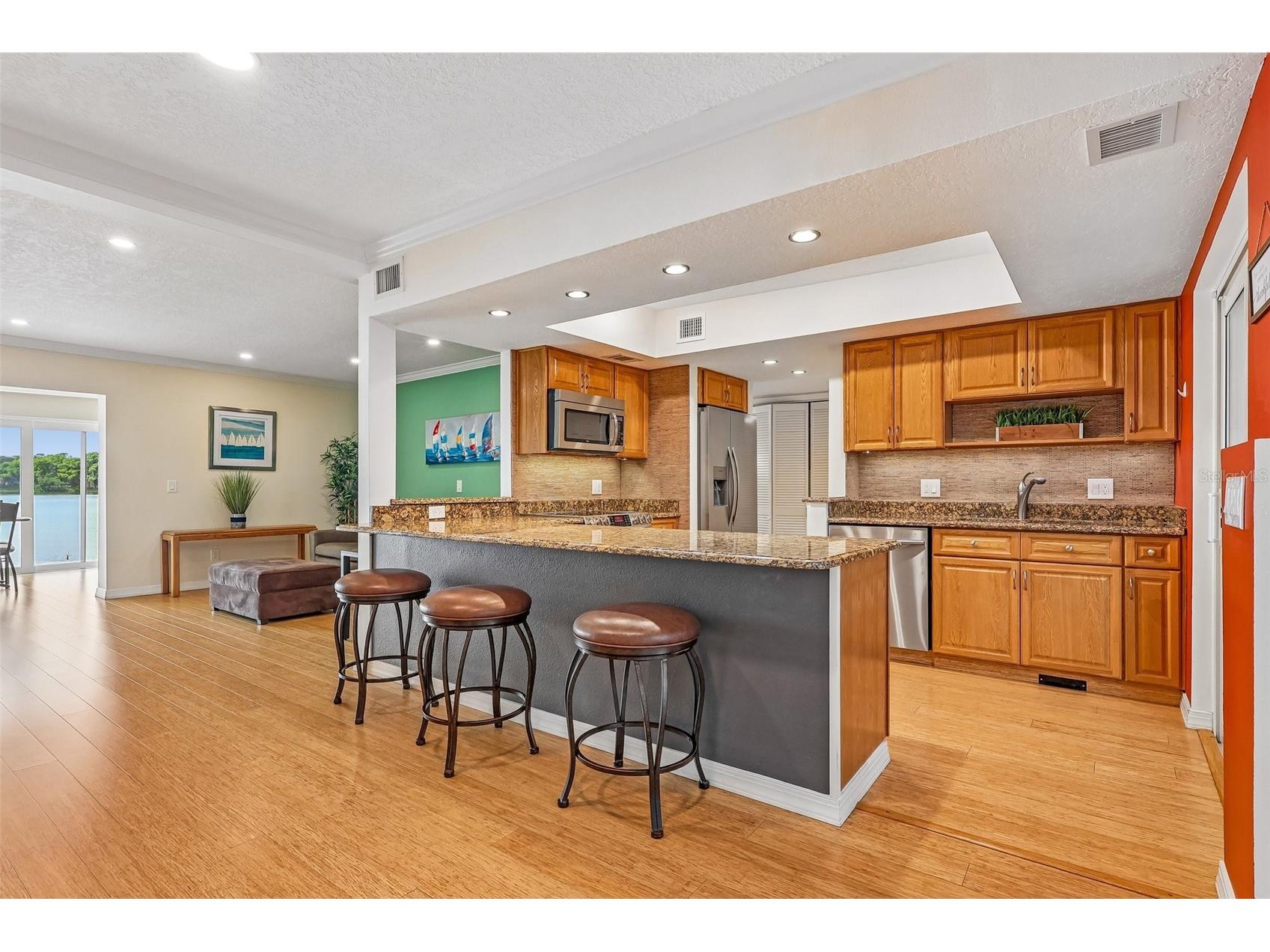 632 Desoto Drive #632 Casselberry FL 32707 - LAKE HOWELL O6410290 image6