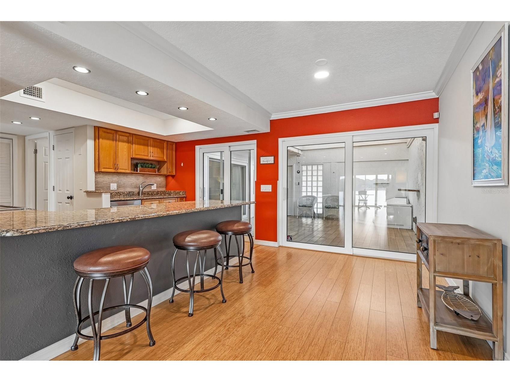 632 Desoto Drive #632 Casselberry FL 32707 - LAKE HOWELL O6410290 image7