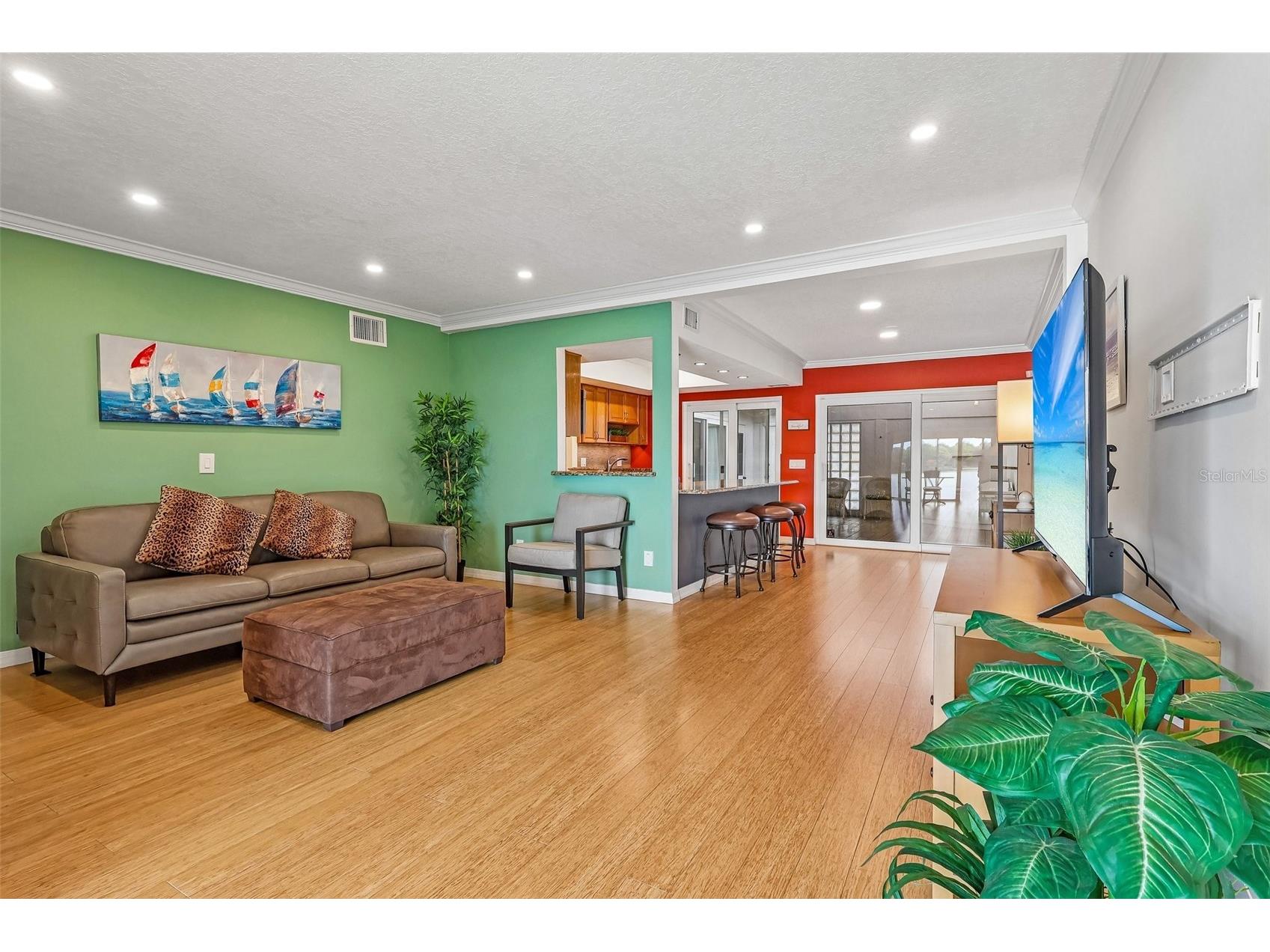 632 Desoto Drive #632 Casselberry FL 32707 - LAKE HOWELL O6410290 image8