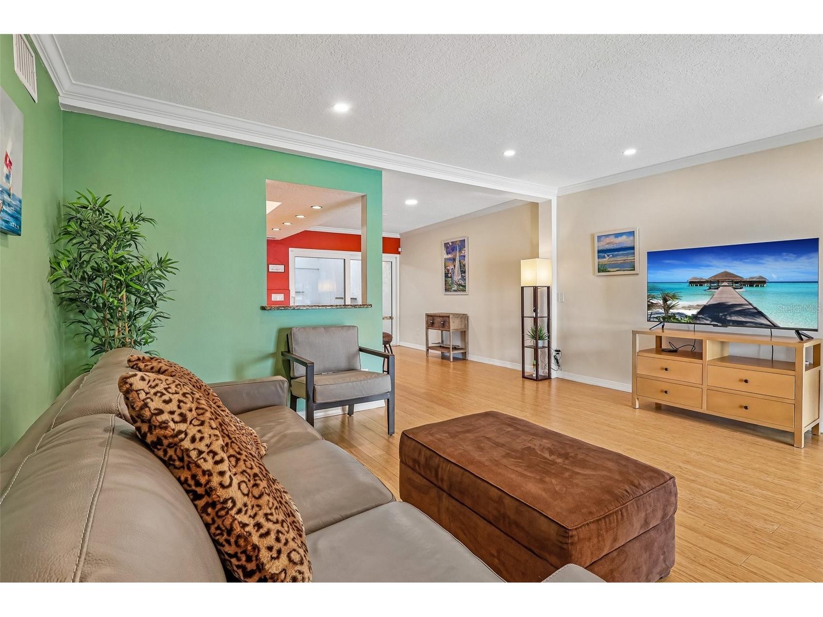 632 Desoto Drive #632 Casselberry FL 32707 - LAKE HOWELL O6410290 image9