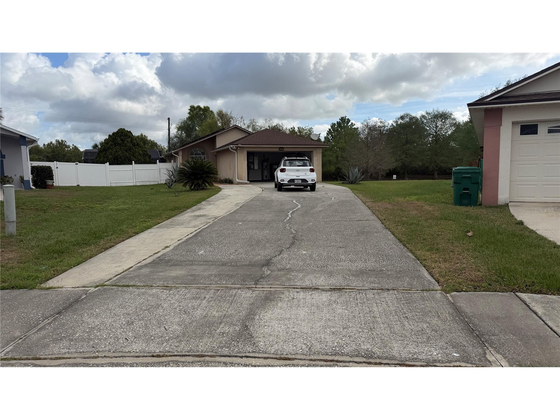 632 Dharma Circle Winter Garden FL 34787 O6396151 image1