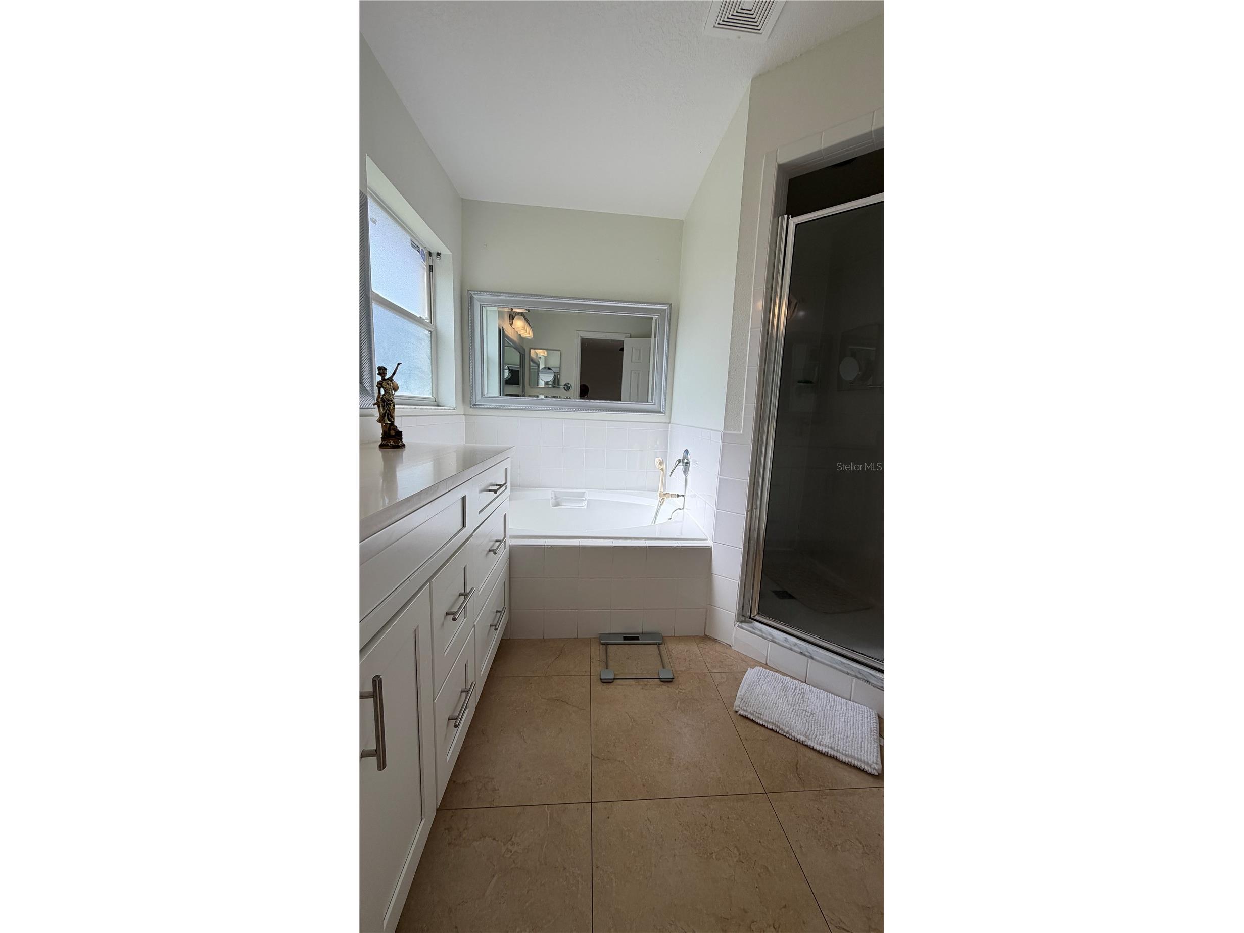632 Dharma Circle Winter Garden FL 34787 O6396151 image10