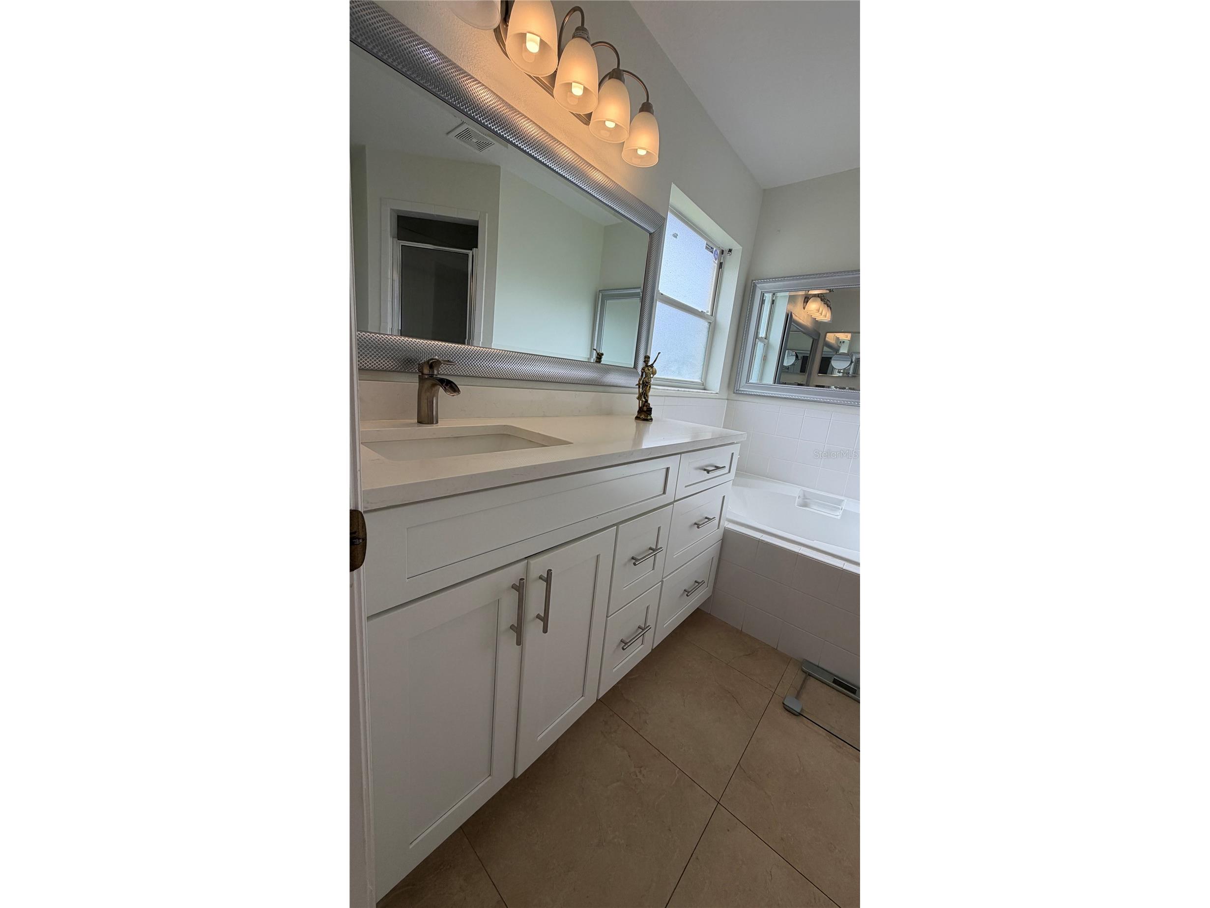 632 Dharma Circle Winter Garden FL 34787 O6396151 image11