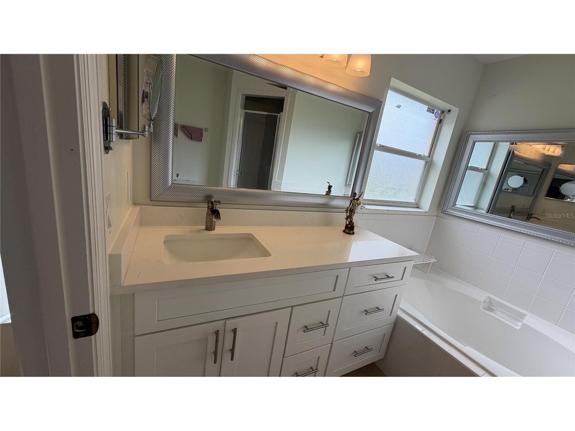632 Dharma Circle Winter Garden FL 34787 O6396151 image12