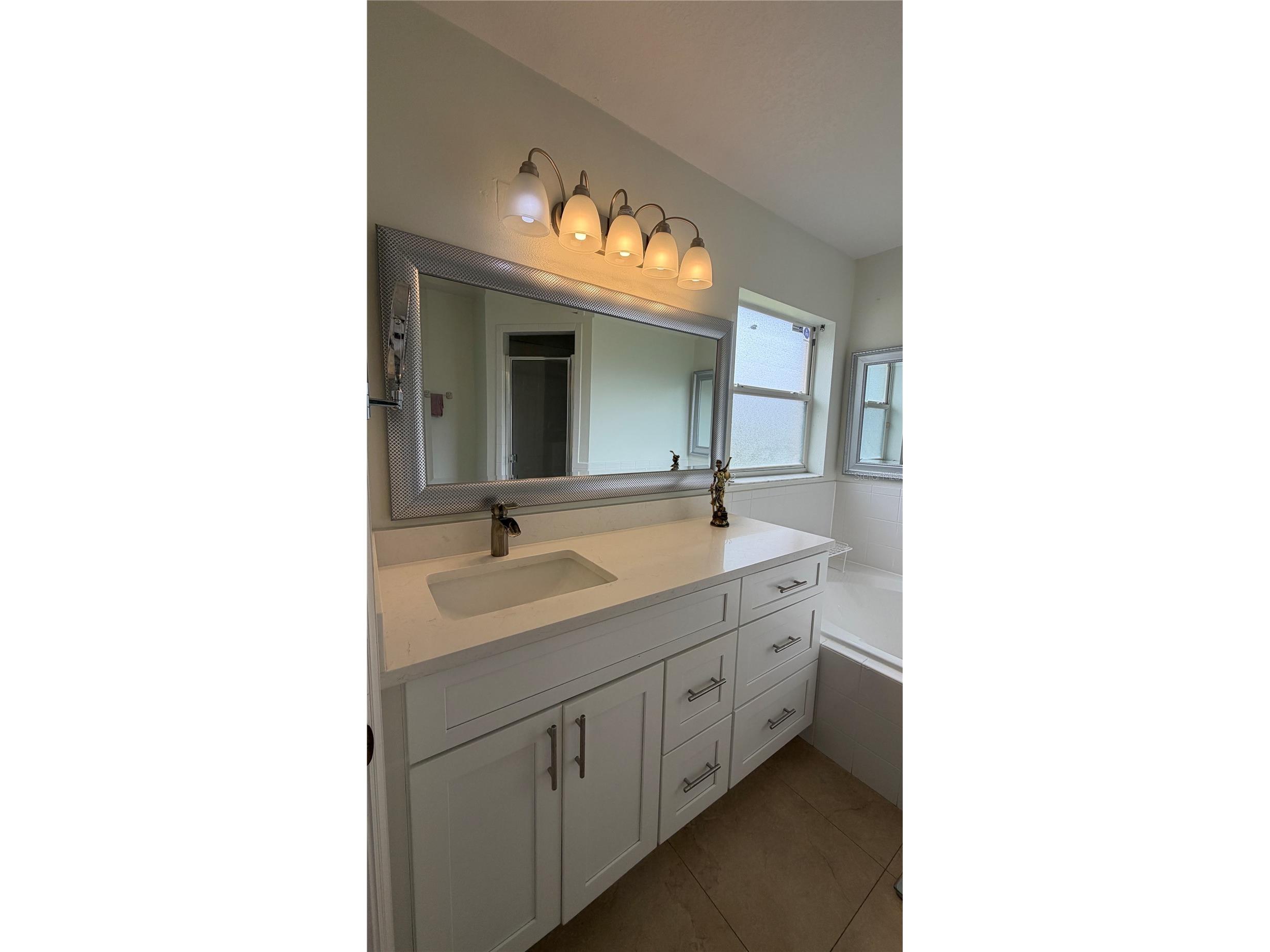 632 Dharma Circle Winter Garden FL 34787 O6396151 image13