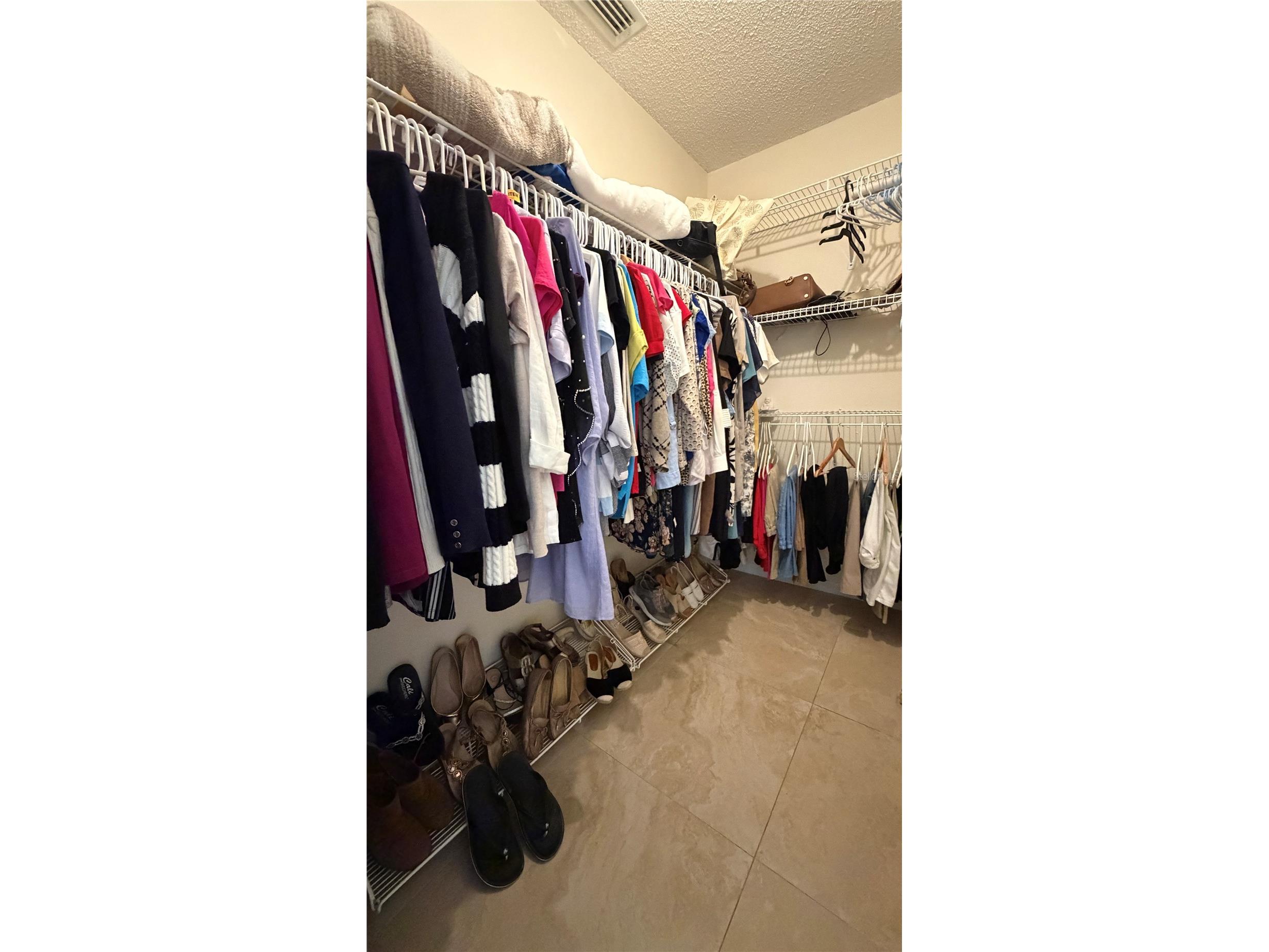 632 Dharma Circle Winter Garden FL 34787 O6396151 image14