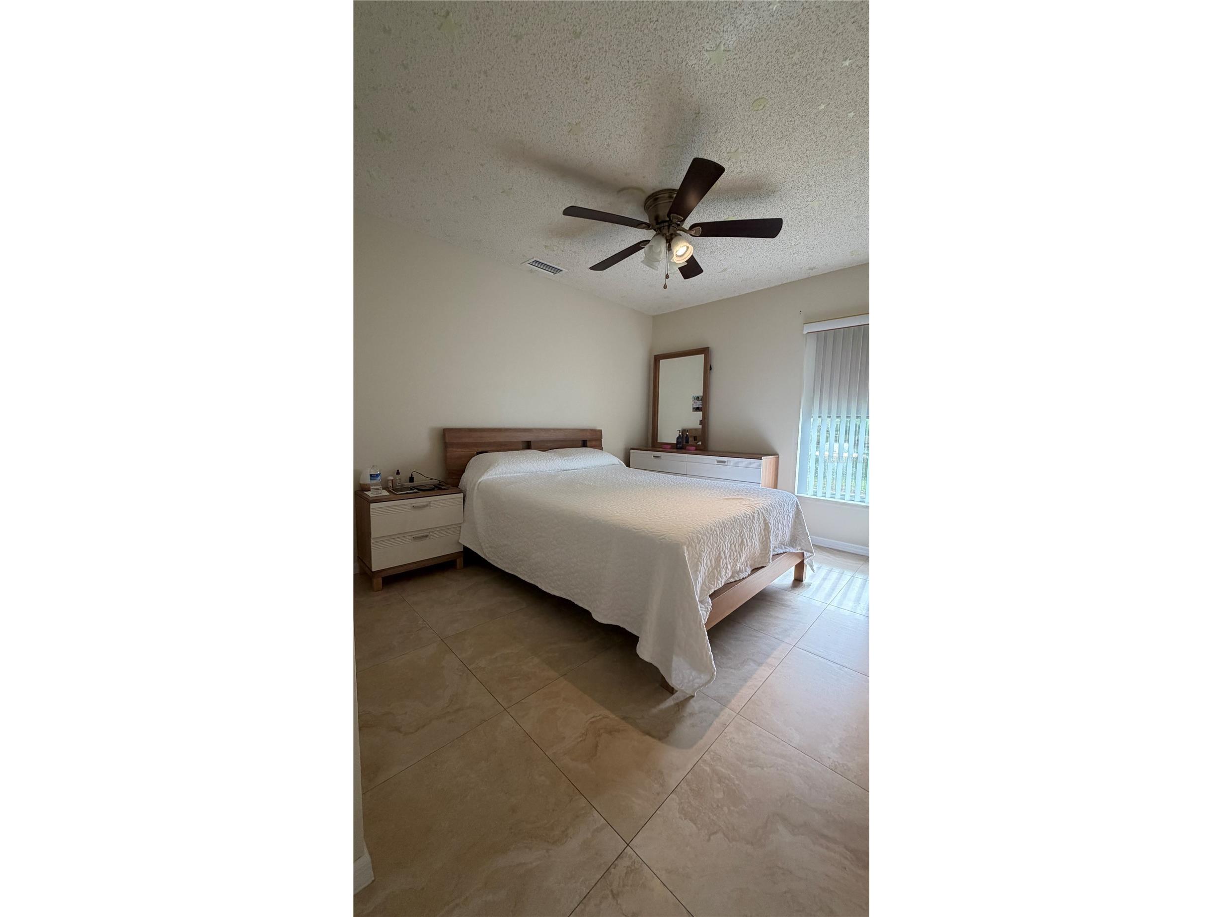 632 Dharma Circle Winter Garden FL 34787 O6396151 image15