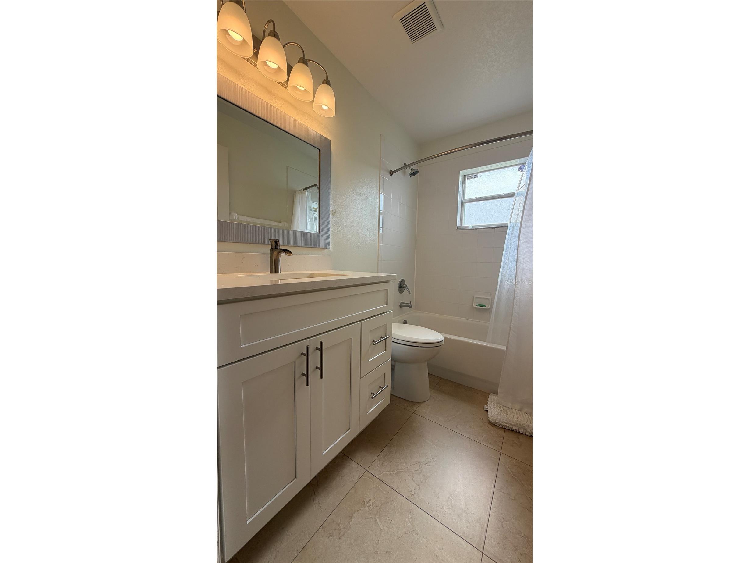 632 Dharma Circle Winter Garden FL 34787 O6396151 image16