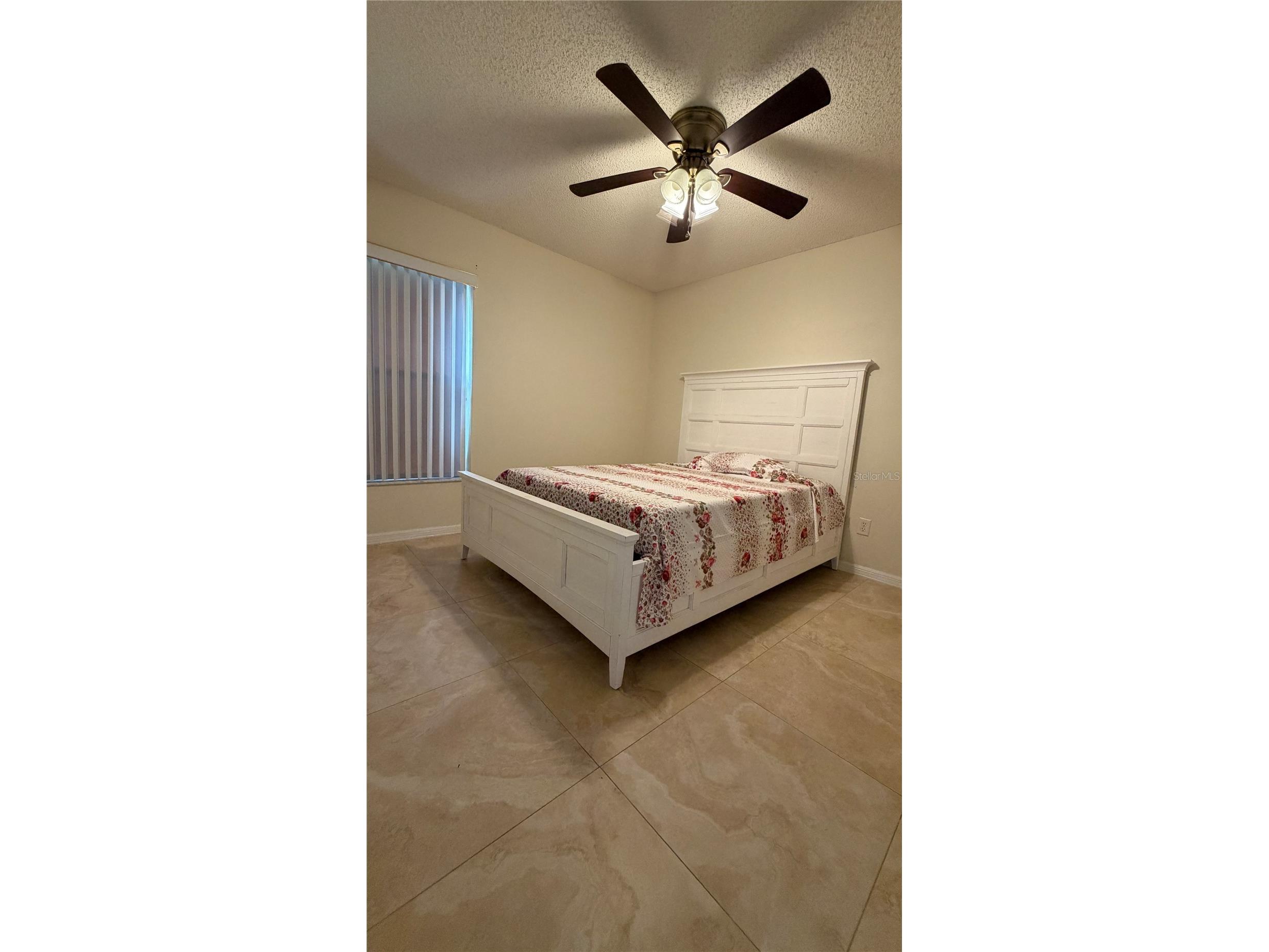 632 Dharma Circle Winter Garden FL 34787 O6396151 image17