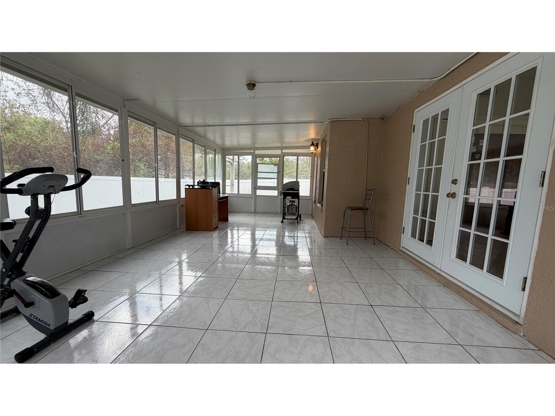 632 Dharma Circle Winter Garden FL 34787 O6396151 image18