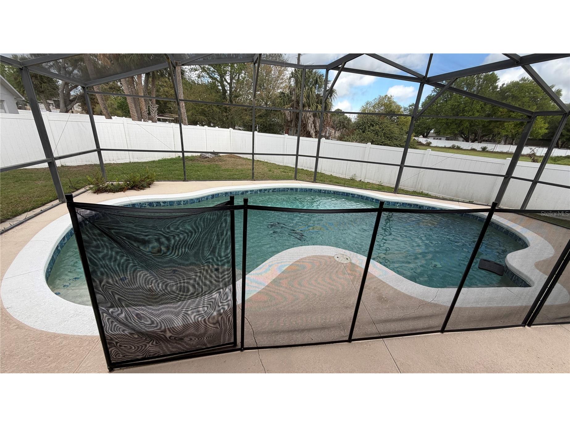 632 Dharma Circle Winter Garden FL 34787 O6396151 image19