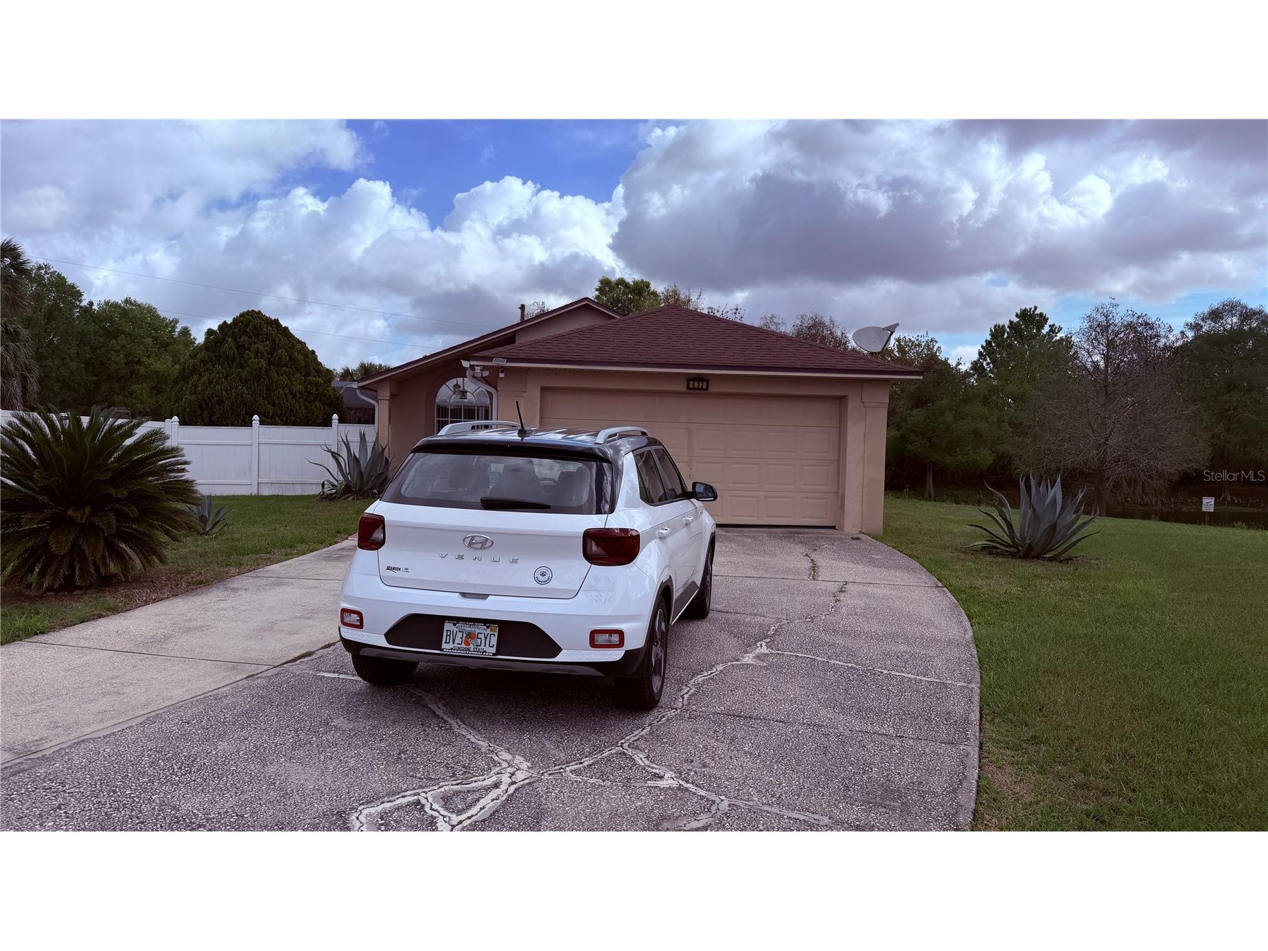 632 Dharma Circle Winter Garden FL 34787 O6396151 image2
