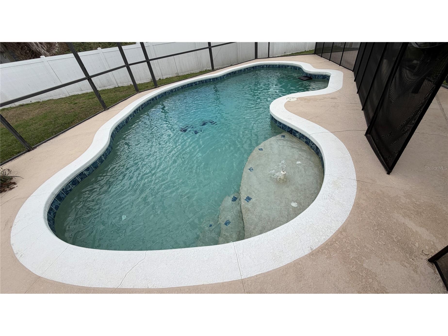 632 Dharma Circle Winter Garden FL 34787 O6396151 image20