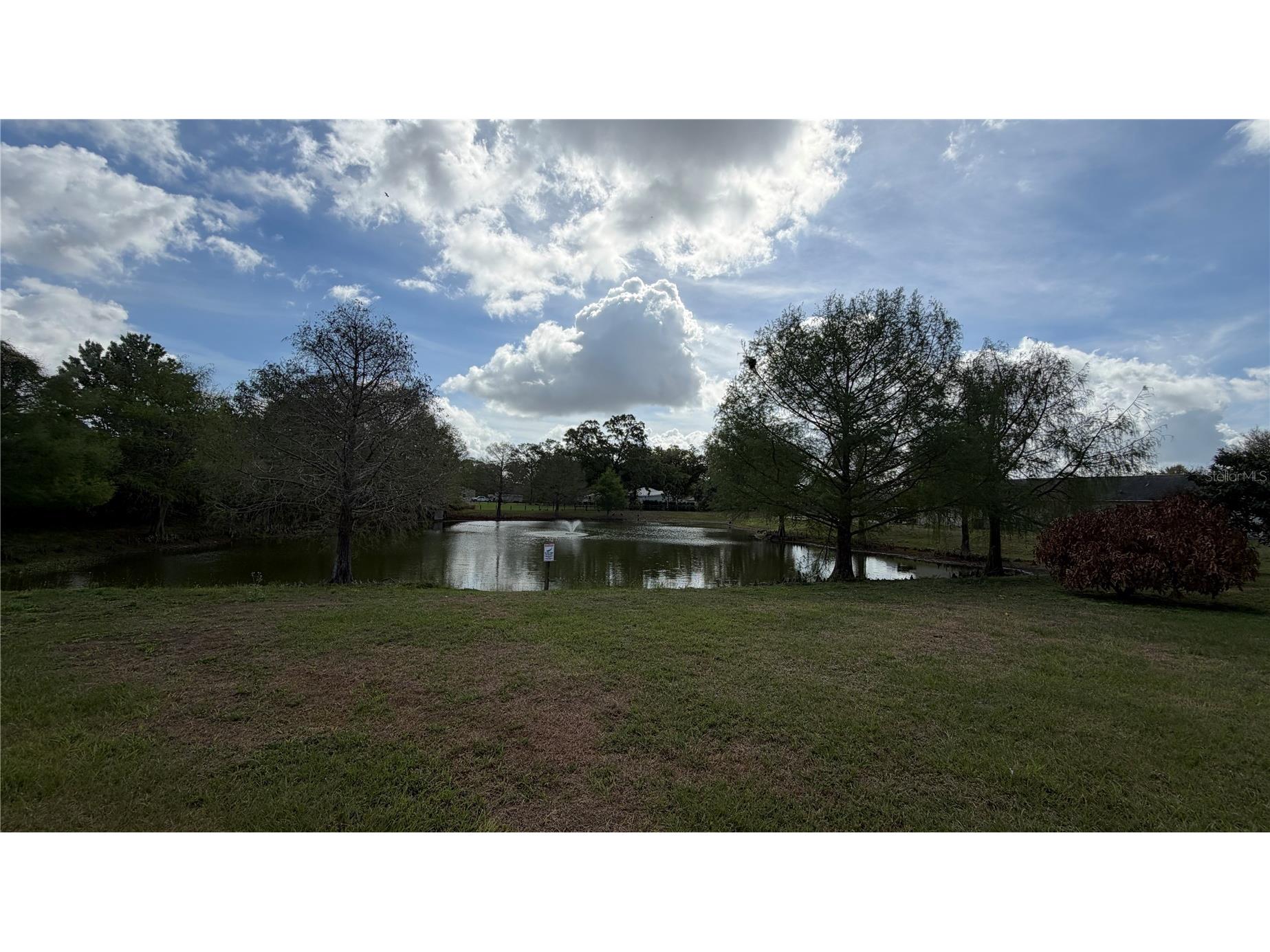 632 Dharma Circle Winter Garden FL 34787 O6396151 image23