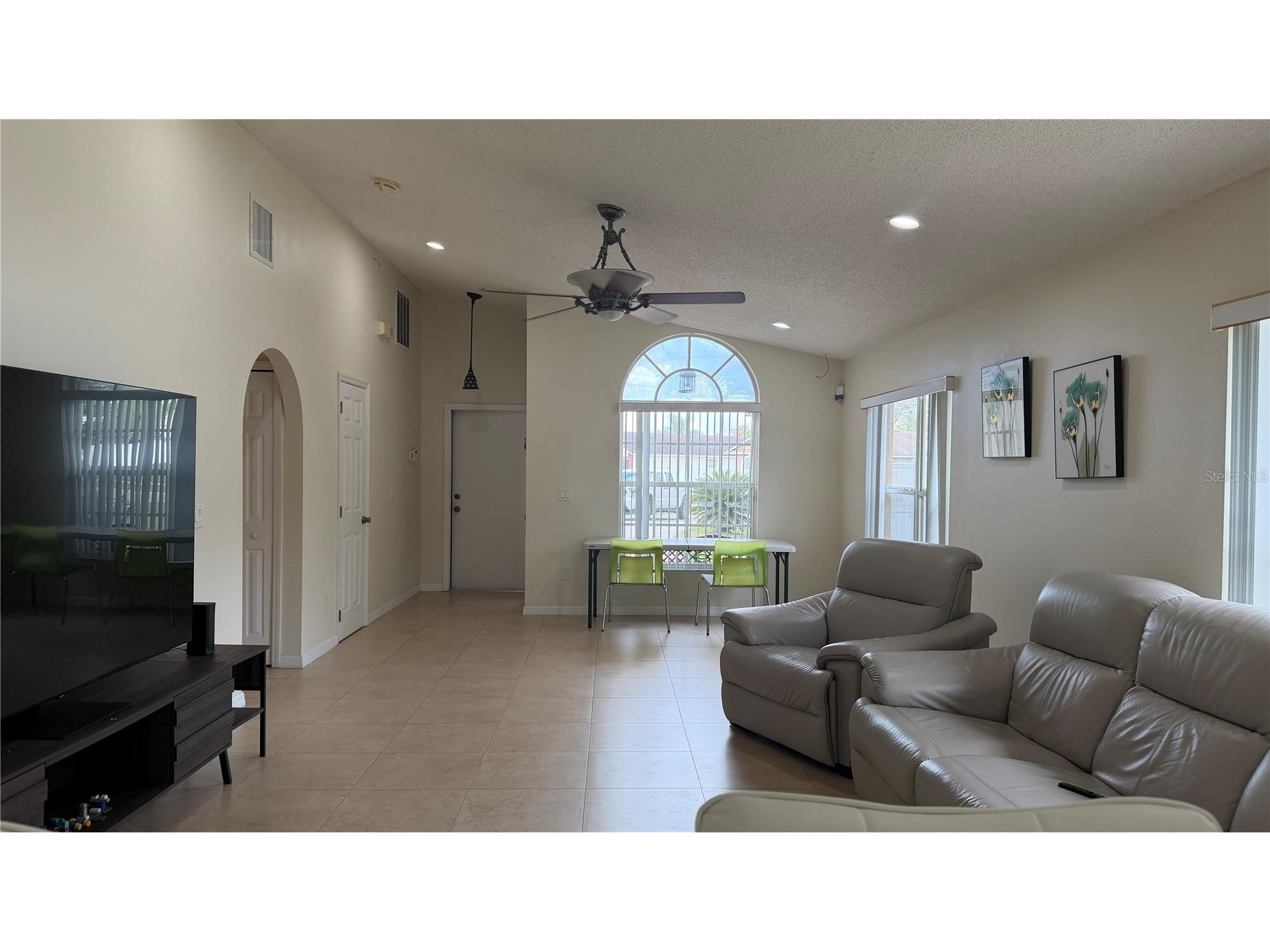 632 Dharma Circle Winter Garden FL 34787 O6396151 image3