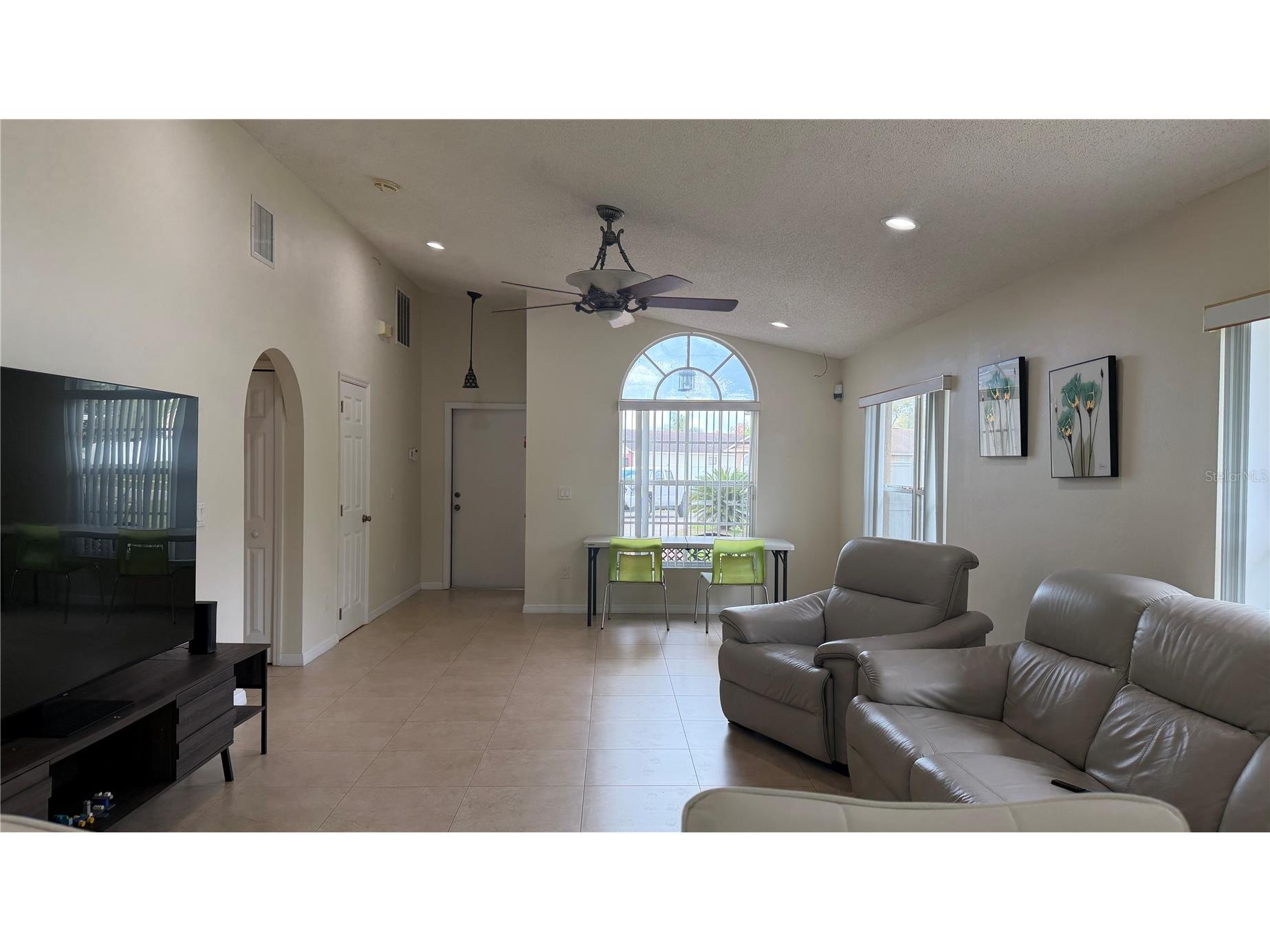 632 Dharma Circle Winter Garden FL 34787 O6396151 image4