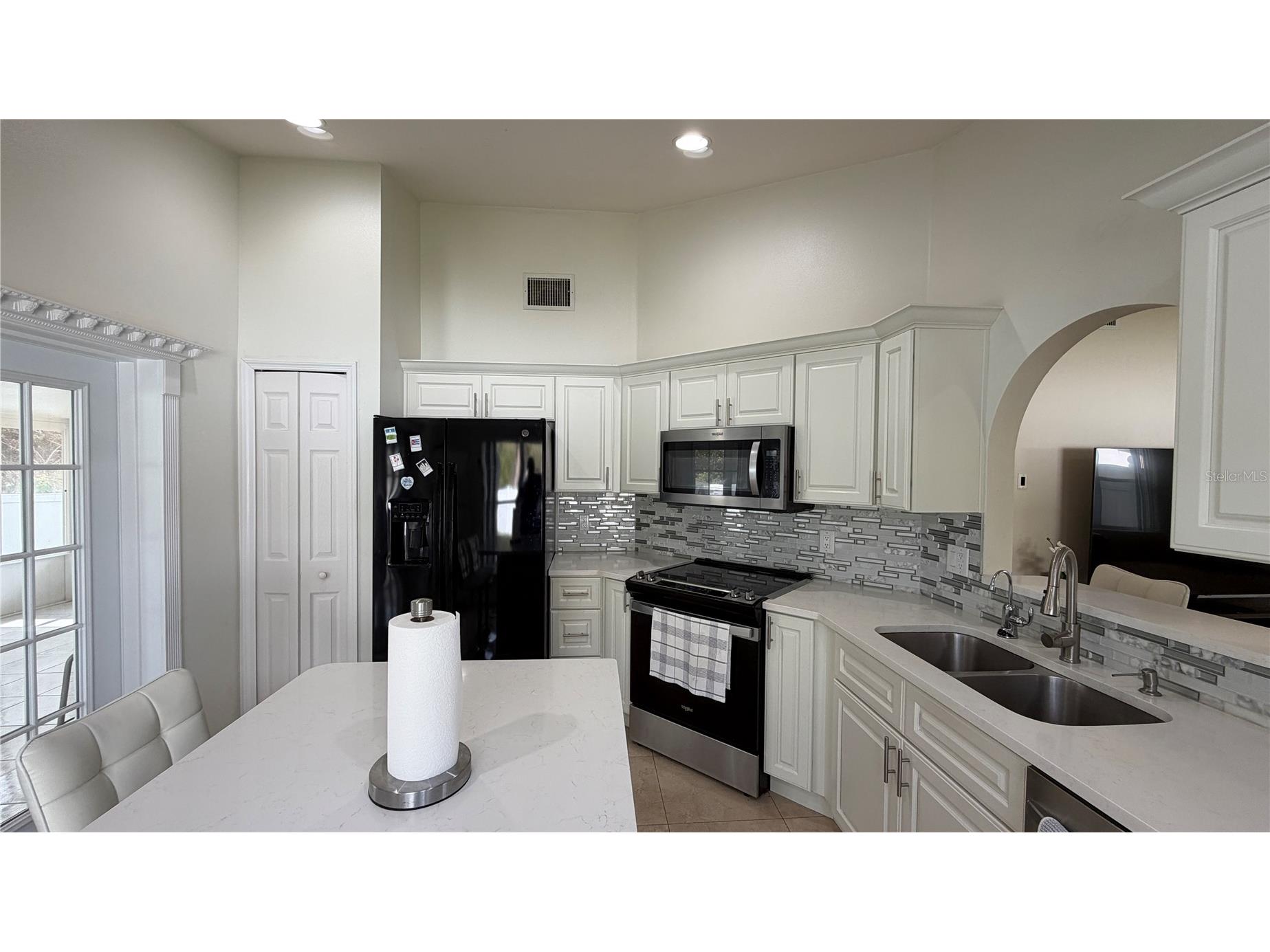 632 Dharma Circle Winter Garden FL 34787 O6396151 image5