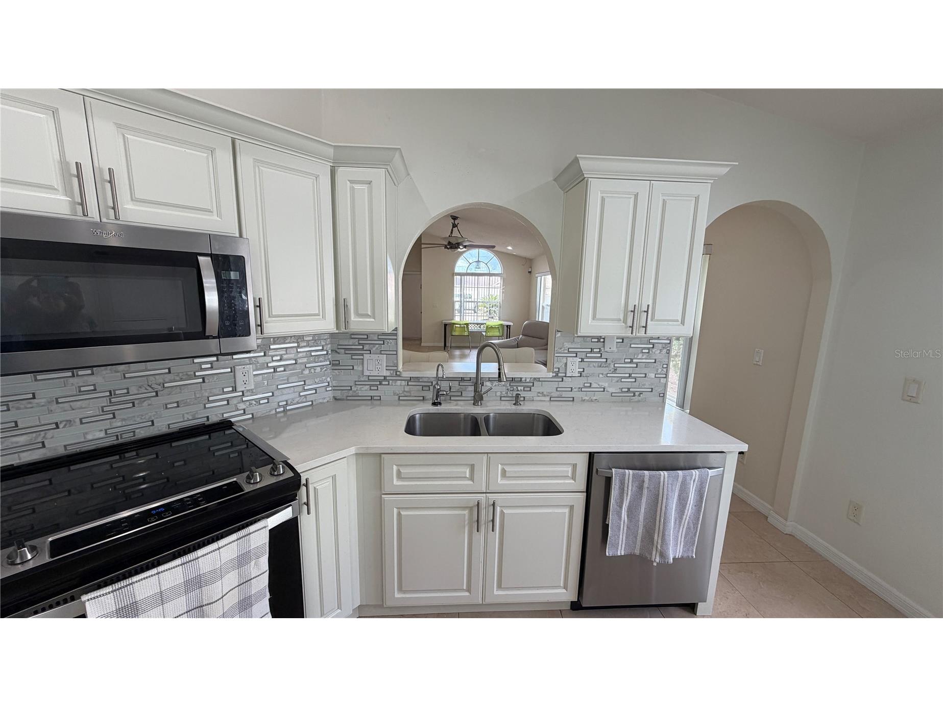 632 Dharma Circle Winter Garden FL 34787 O6396151 image6