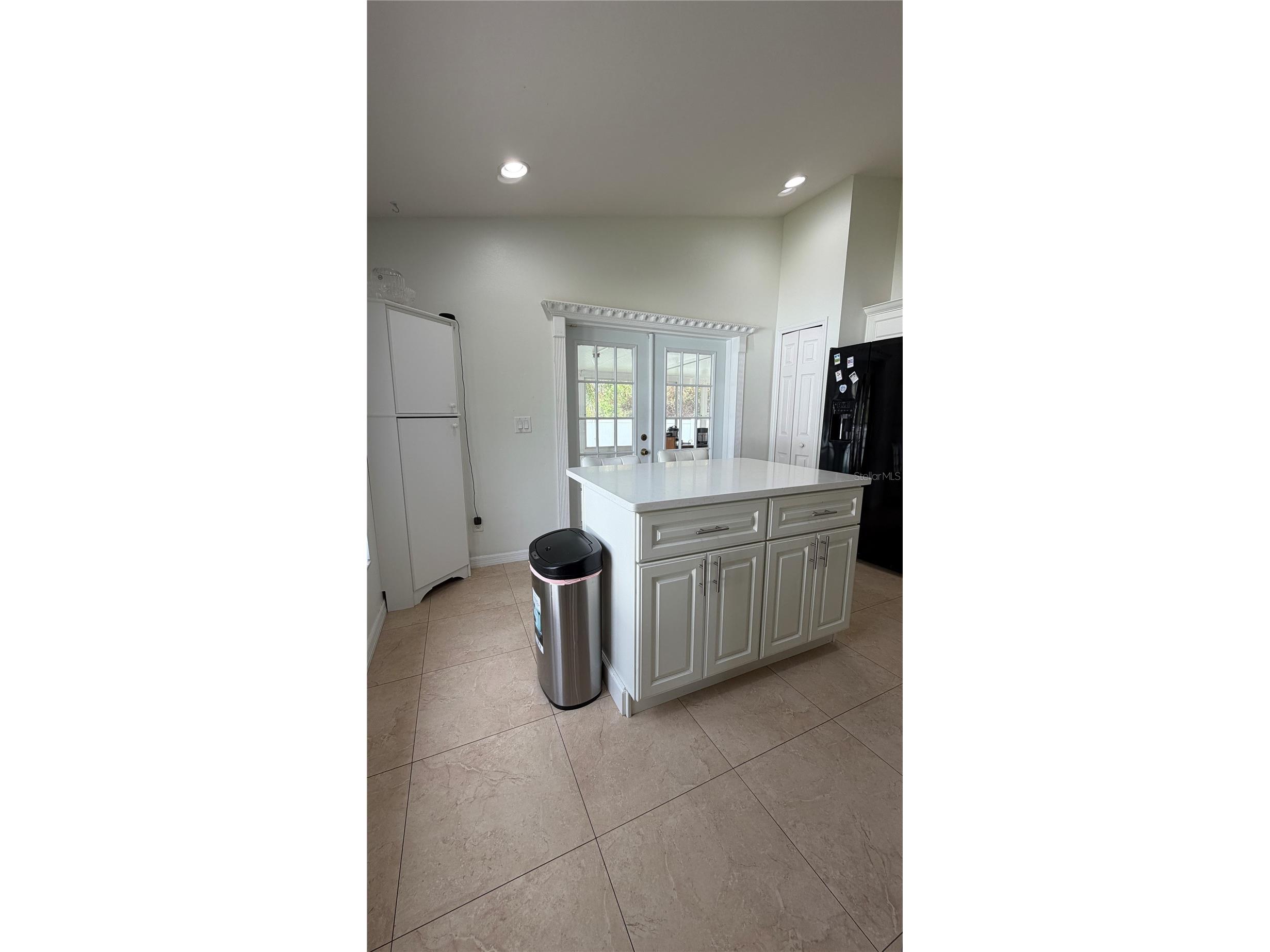 632 Dharma Circle Winter Garden FL 34787 O6396151 image7