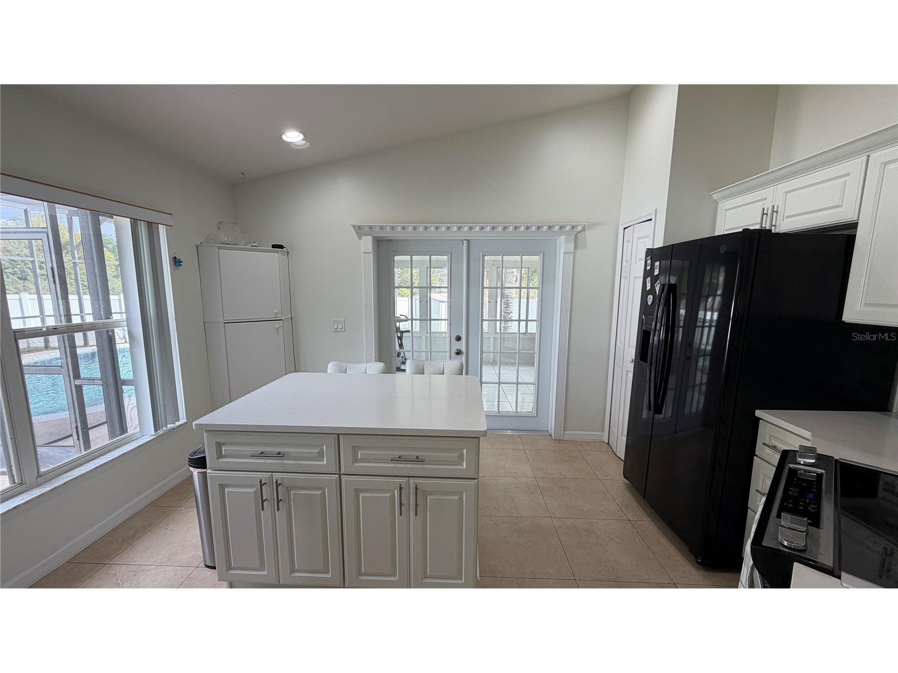 632 Dharma Circle Winter Garden FL 34787 O6396151 image8