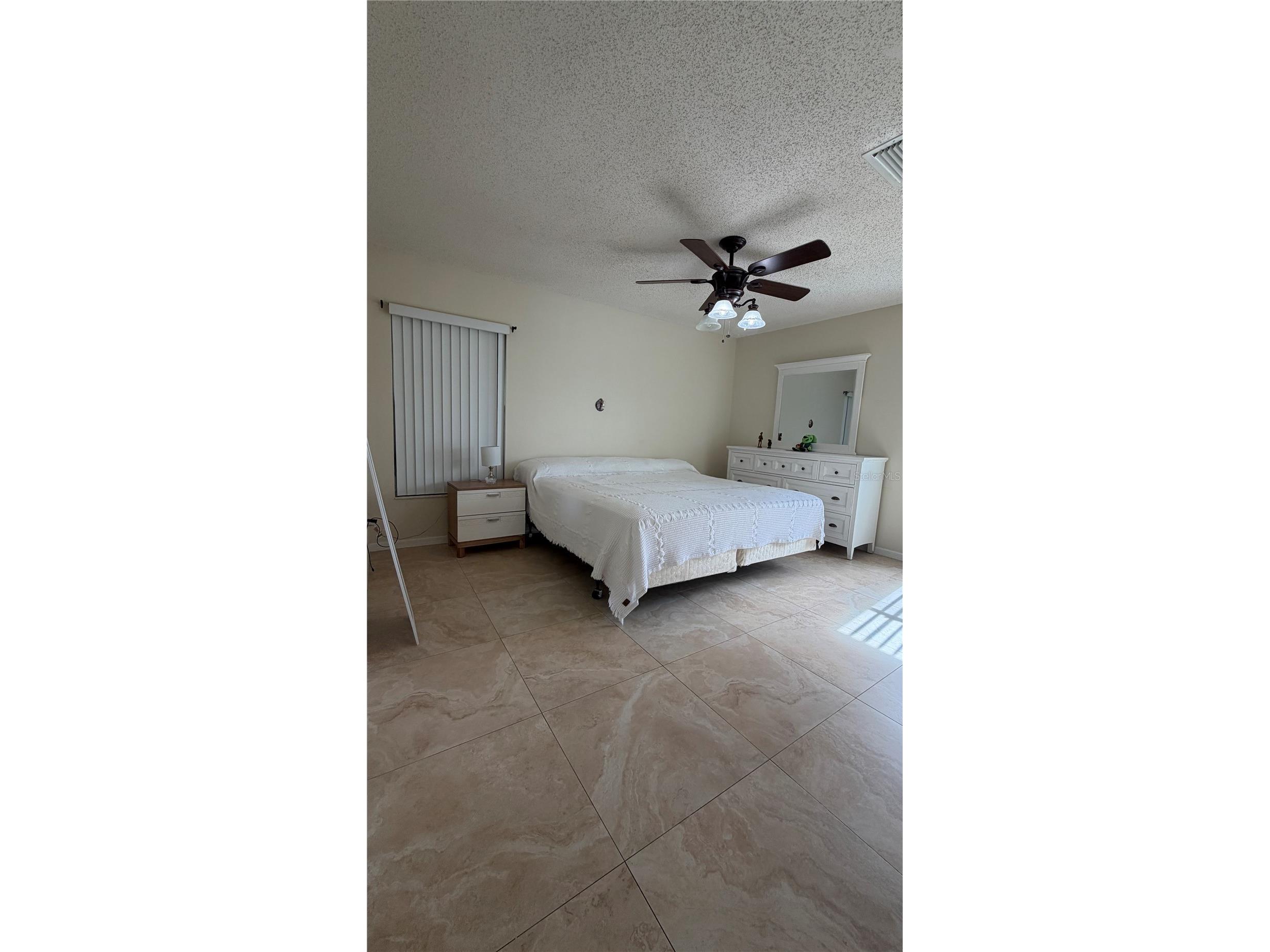 632 Dharma Circle Winter Garden FL 34787 O6396151 image9