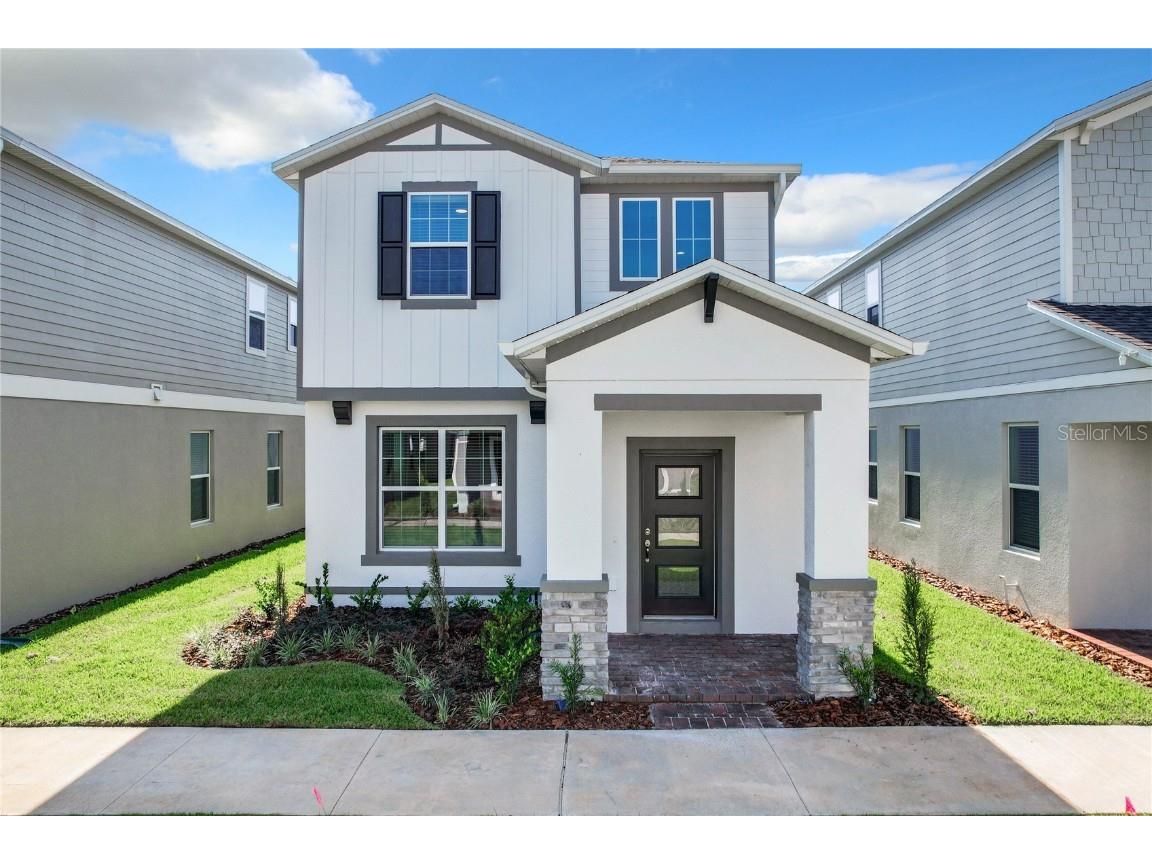 632 Dogfish Lane Debary FL 32713 O6210001 image1