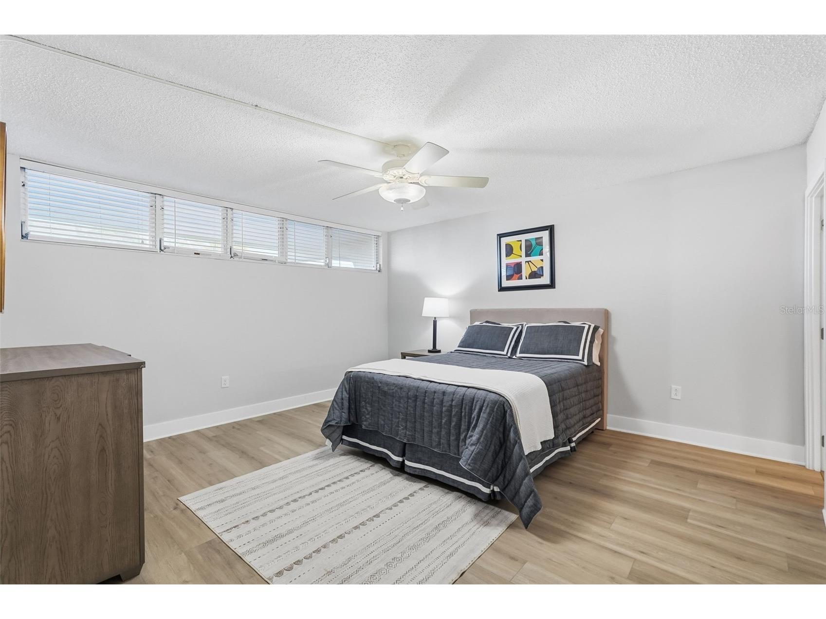 632 Edgewater Drive #135 Dunedin FL 34698 TB8466464 image10