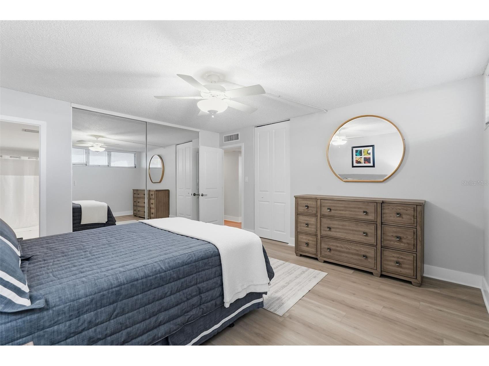 632 Edgewater Drive #135 Dunedin FL 34698 TB8466464 image11