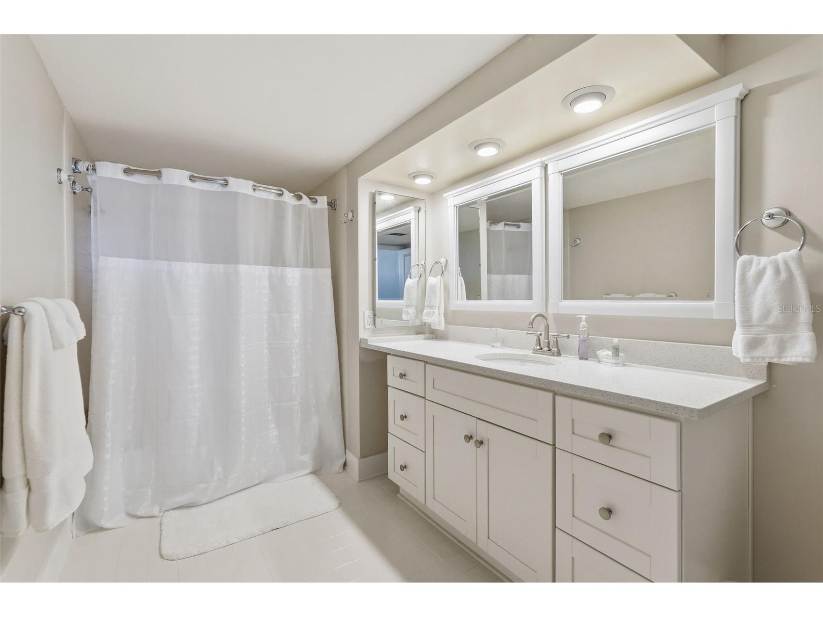 632 Edgewater Drive #135 Dunedin FL 34698 TB8466464 image12