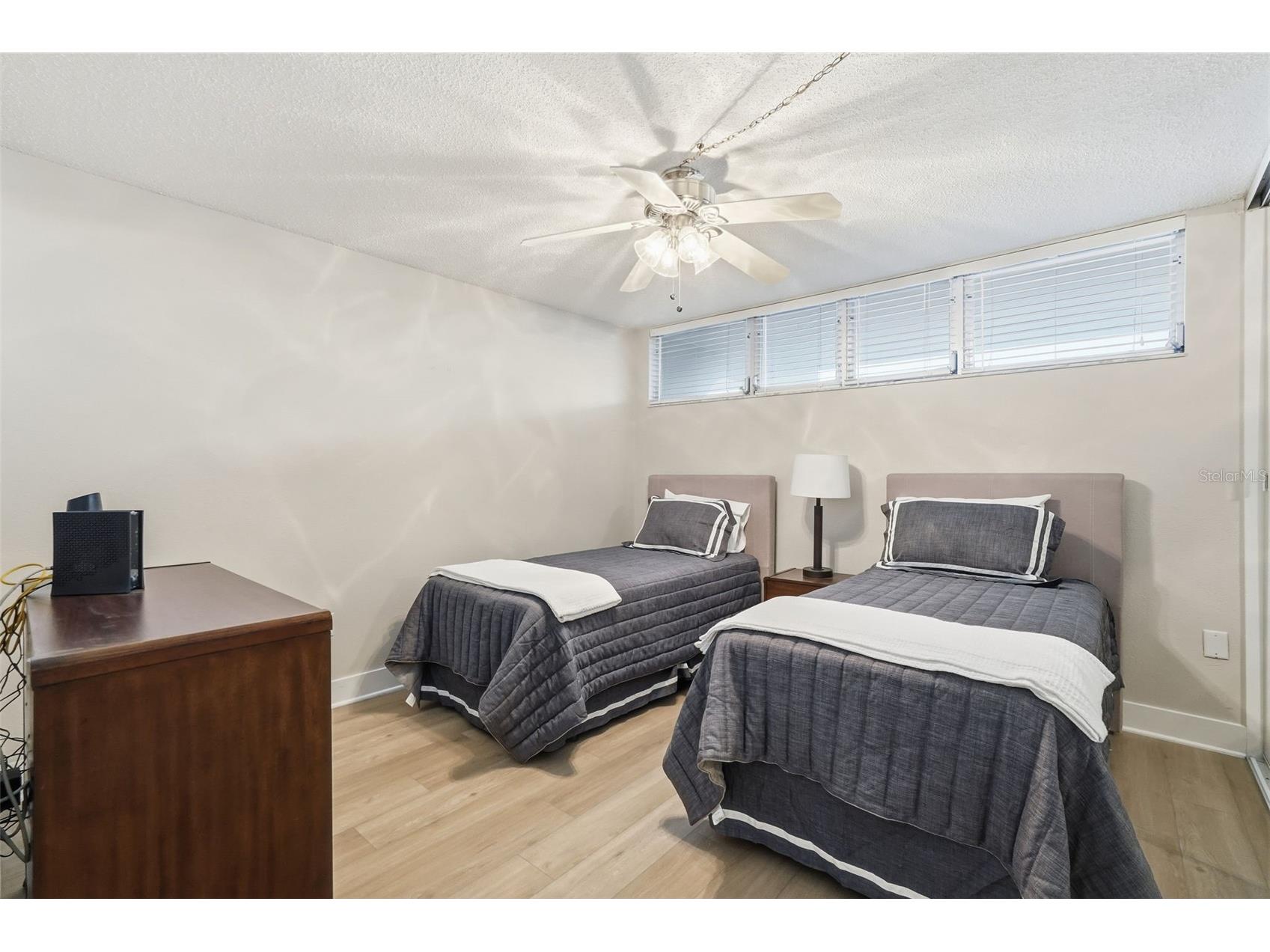 632 Edgewater Drive #135 Dunedin FL 34698 TB8466464 image13