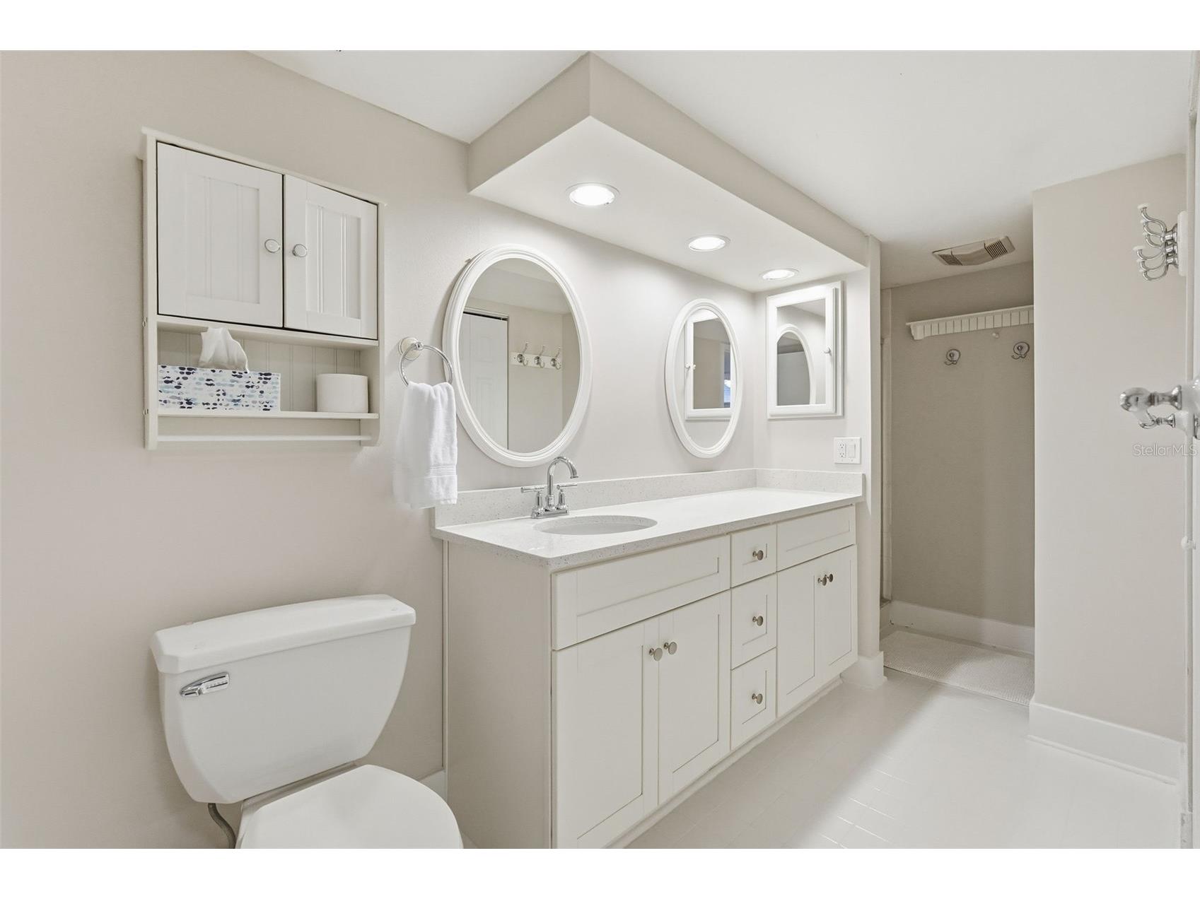 632 Edgewater Drive #135 Dunedin FL 34698 TB8466464 image14