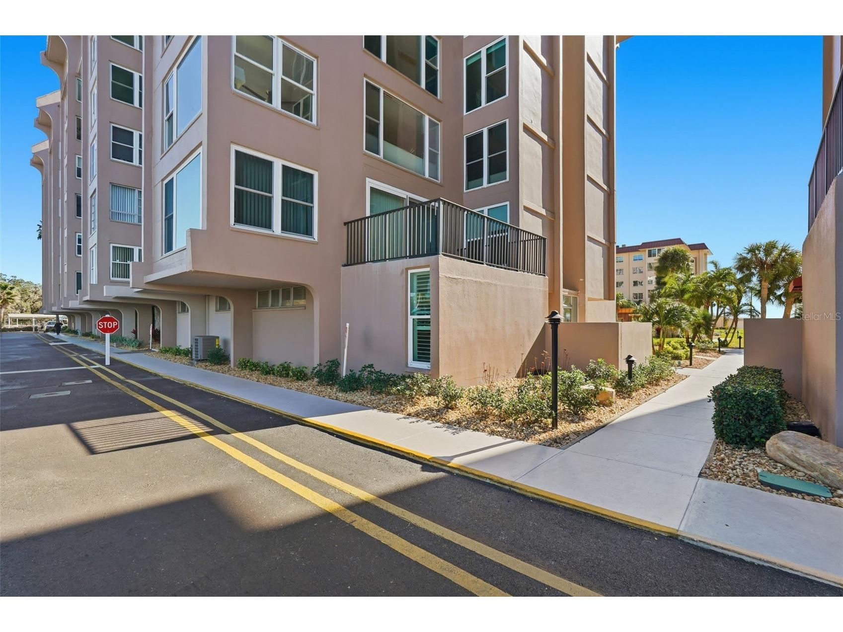 632 Edgewater Drive #135 Dunedin FL 34698 TB8466464 image15