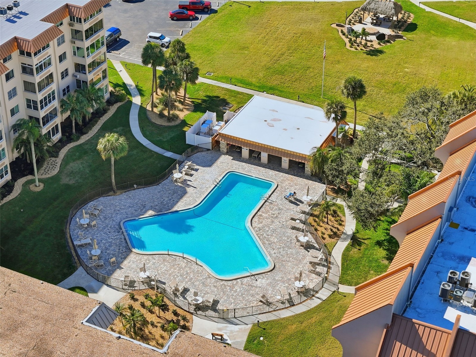 632 Edgewater Drive #135 Dunedin FL 34698 TB8466464 image16