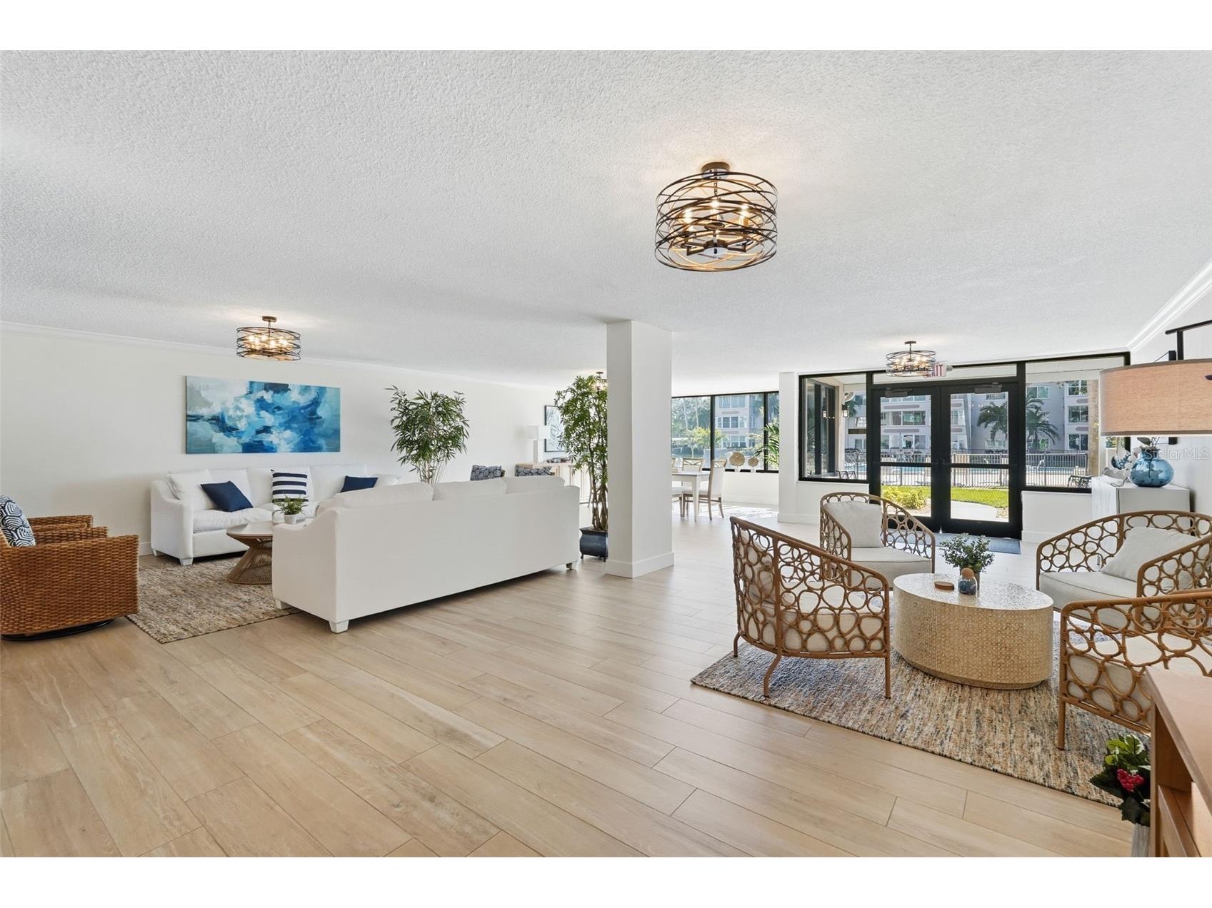 632 Edgewater Drive #135 Dunedin FL 34698 TB8466464 image17