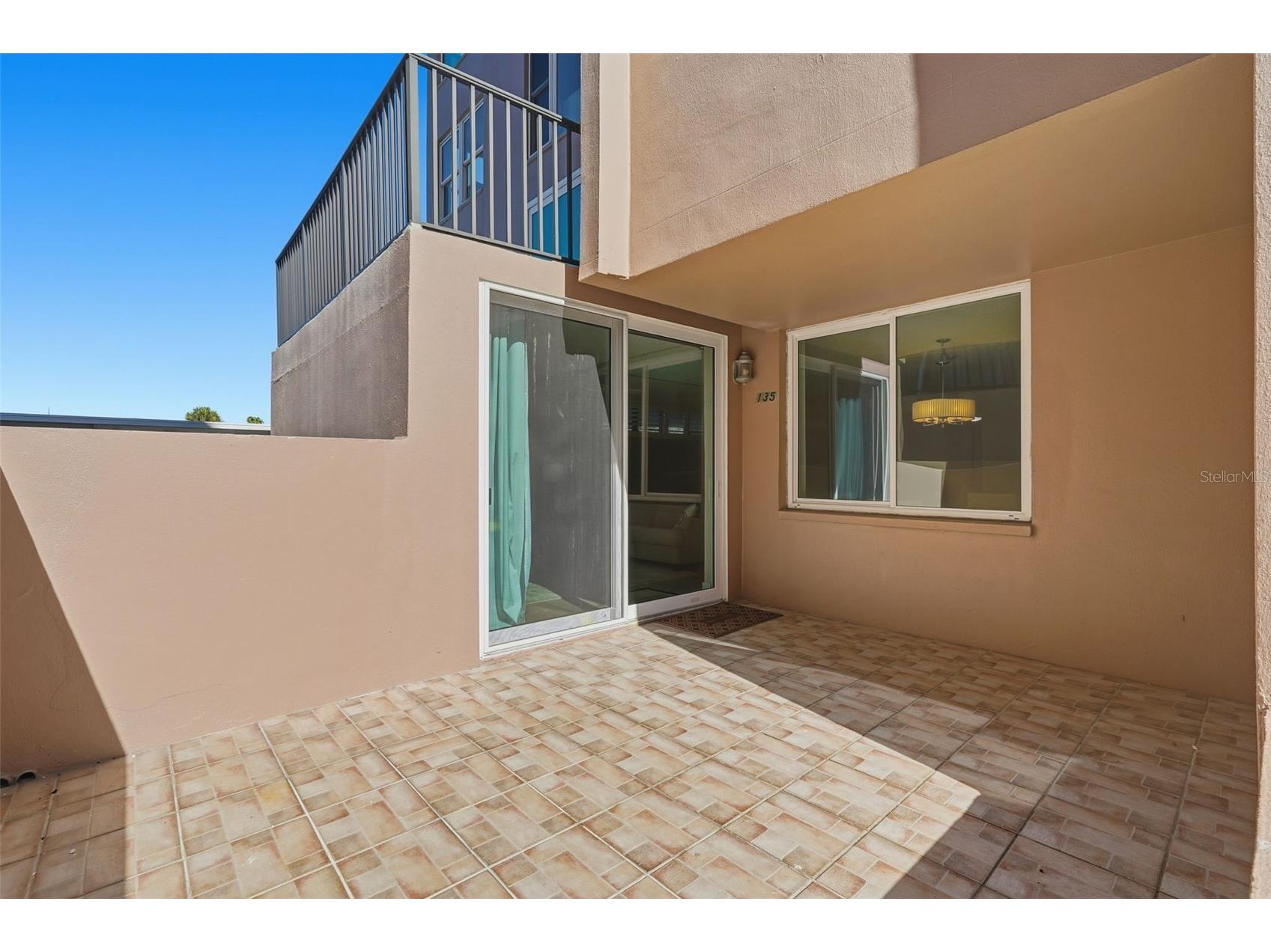 632 Edgewater Drive #135 Dunedin FL 34698 TB8466464 image2