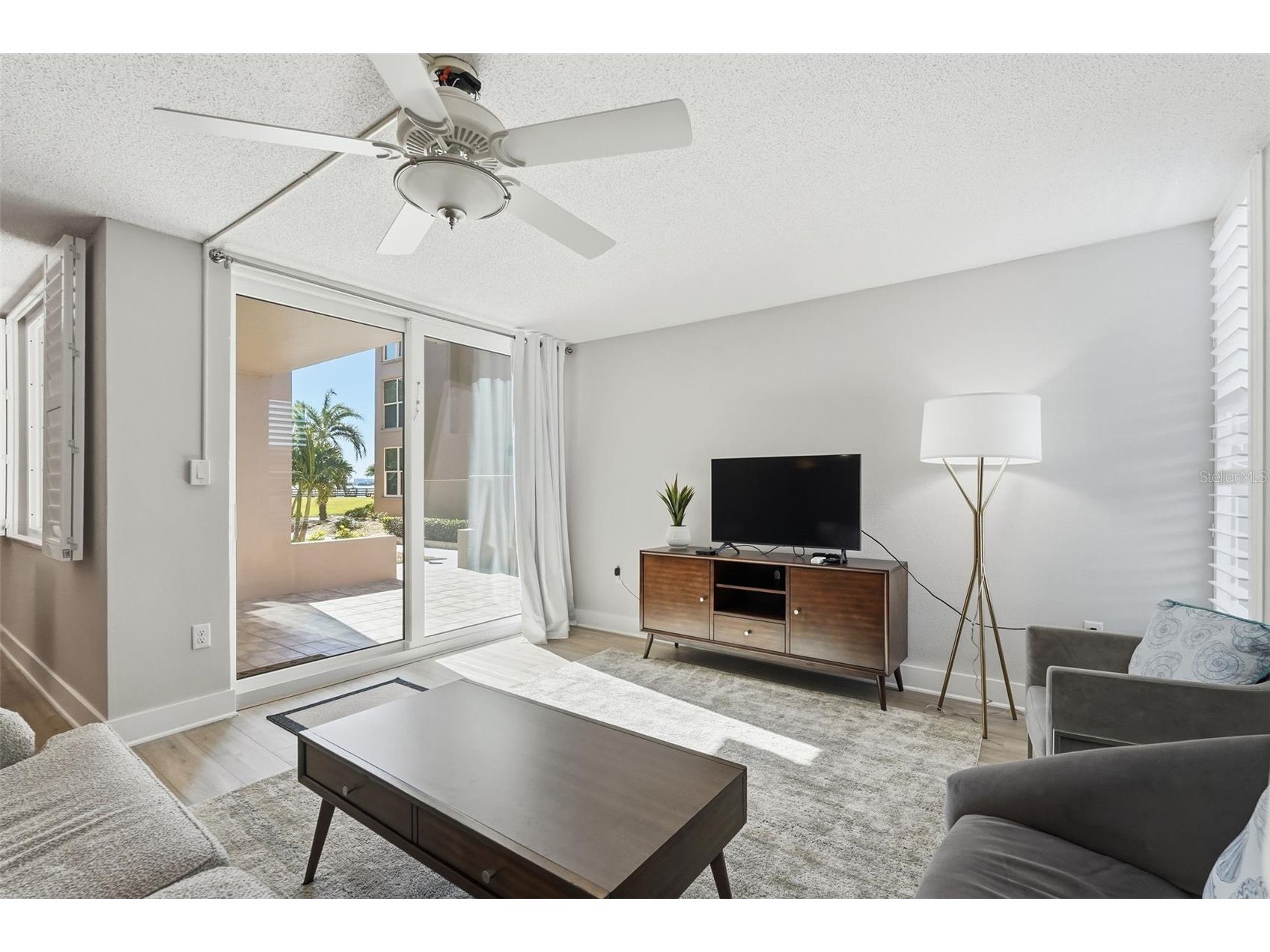 632 Edgewater Drive #135 Dunedin FL 34698 TB8466464 image3