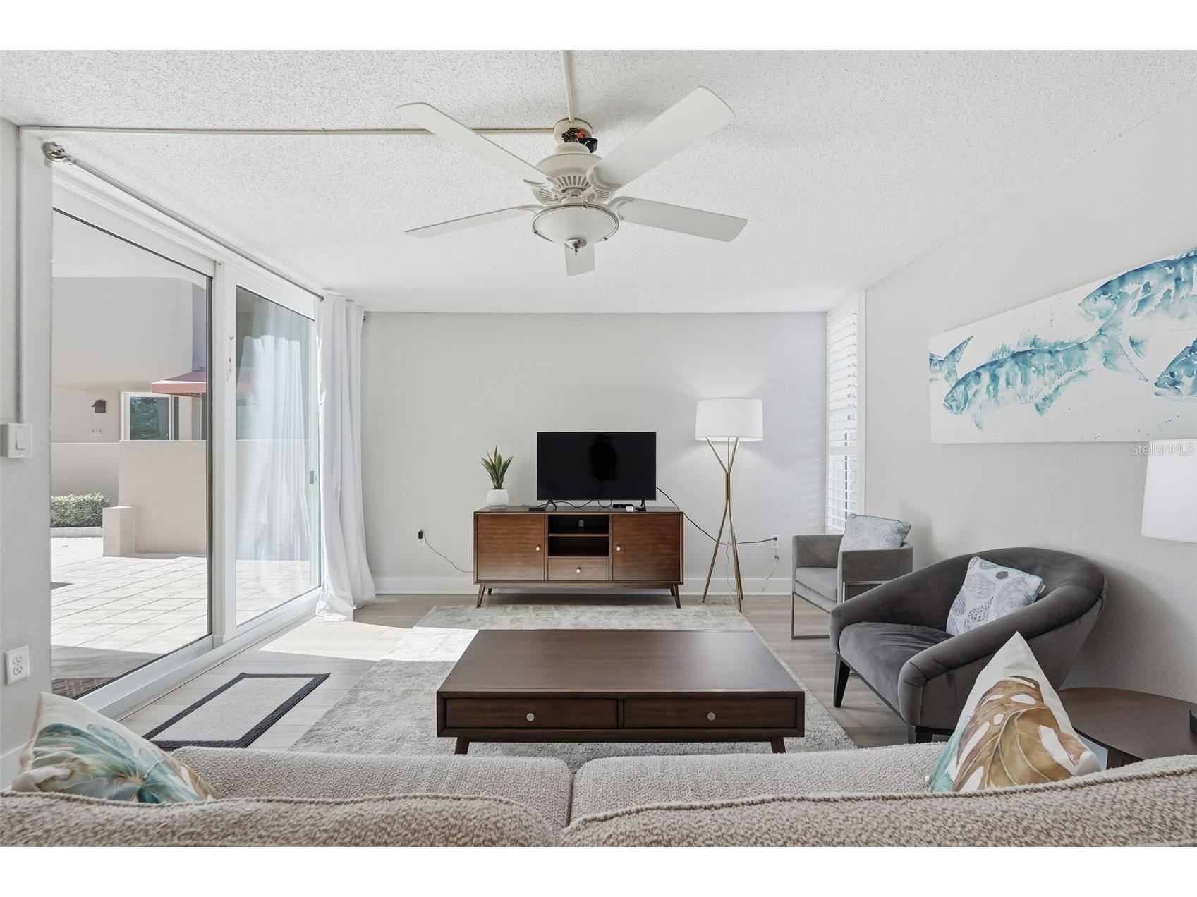 632 Edgewater Drive #135 Dunedin FL 34698 TB8466464 image4