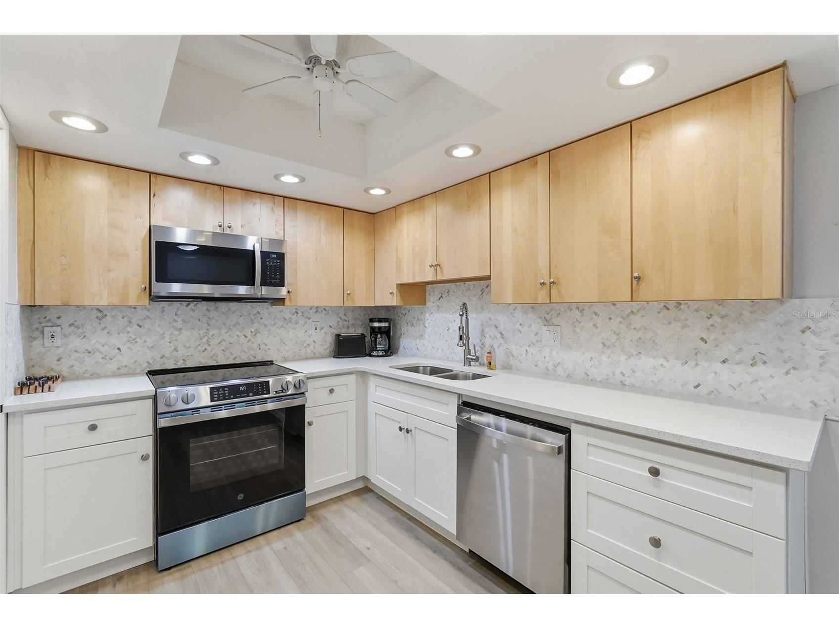 632 Edgewater Drive #135 Dunedin FL 34698 TB8466464 image5