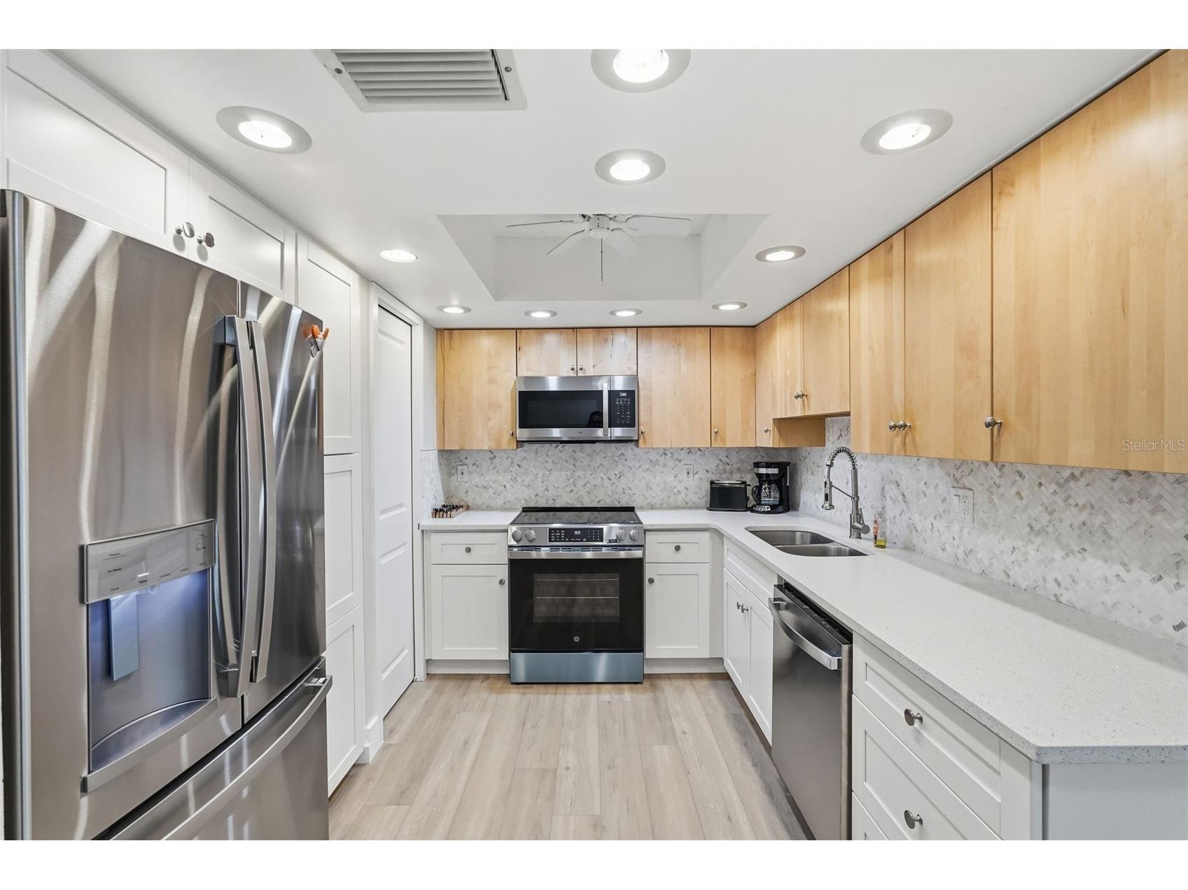 632 Edgewater Drive #135 Dunedin FL 34698 TB8466464 image6