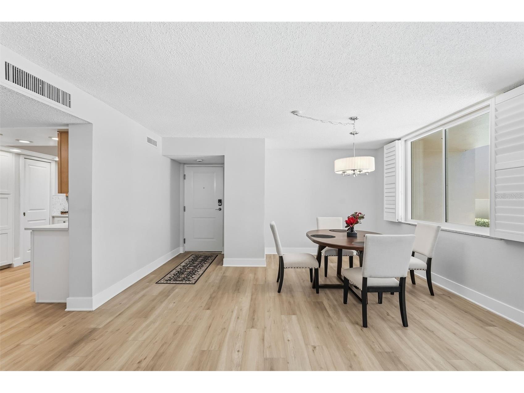 632 Edgewater Drive #135 Dunedin FL 34698 TB8466464 image7