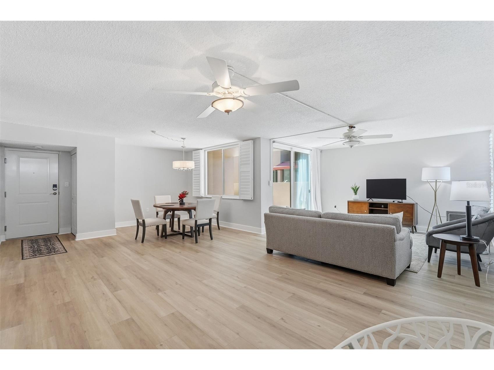 632 Edgewater Drive #135 Dunedin FL 34698 TB8466464 image8
